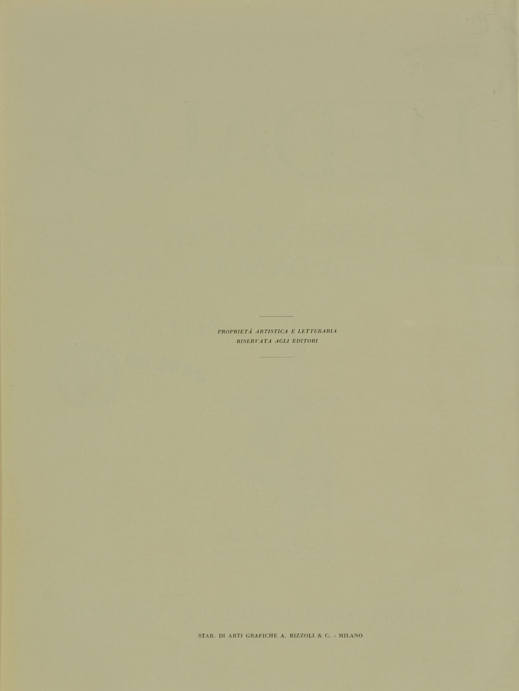 pagina