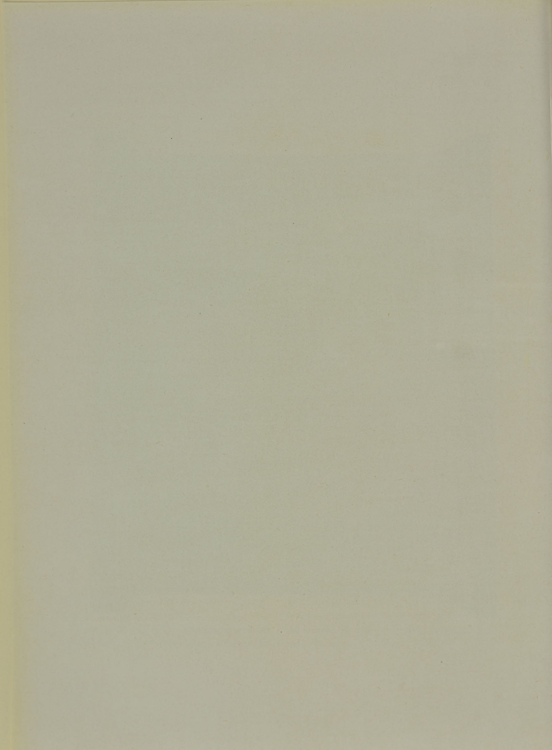 pagina sinistra