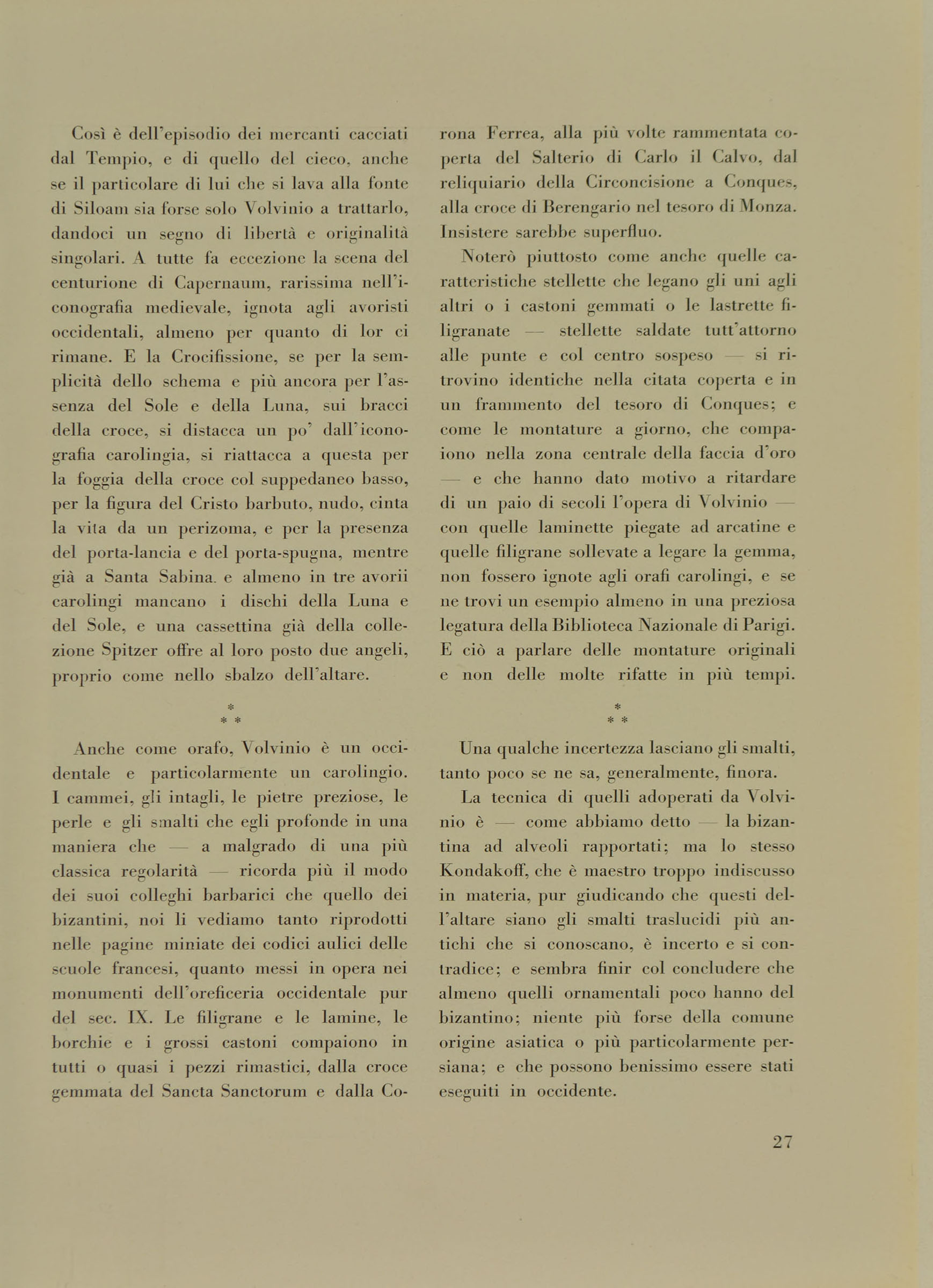 pagina destra
