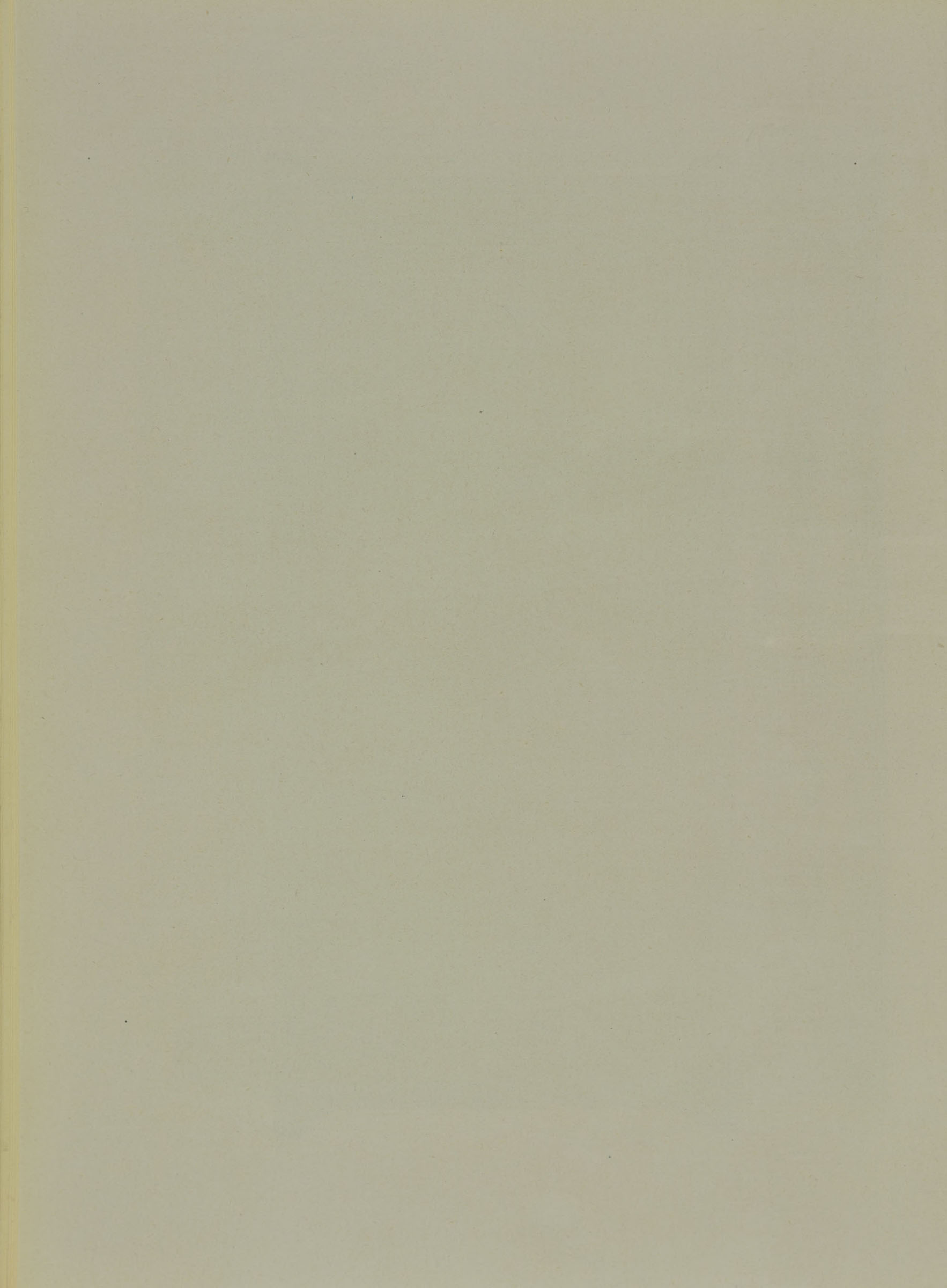 pagina sinistra