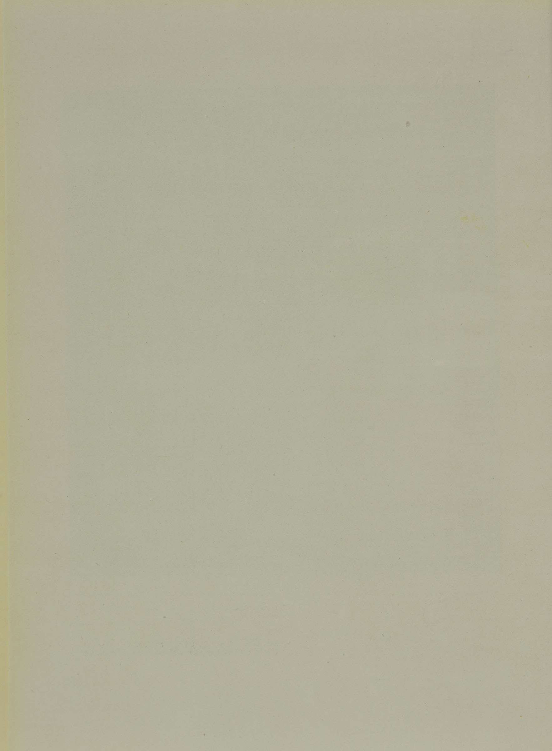 pagina sinistra