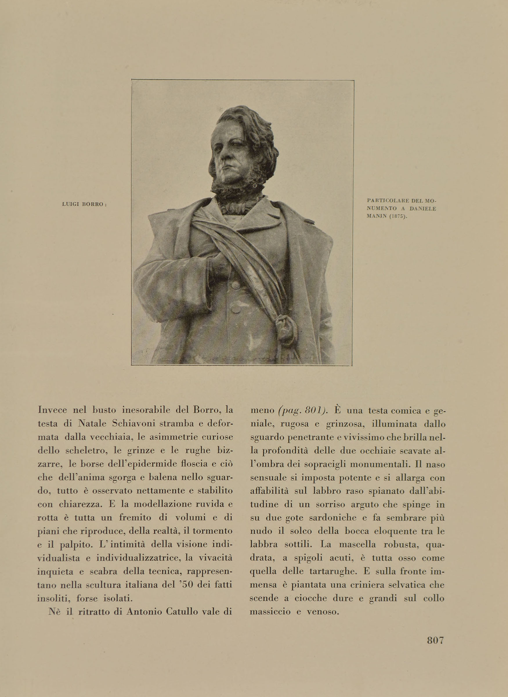 pagina destra
