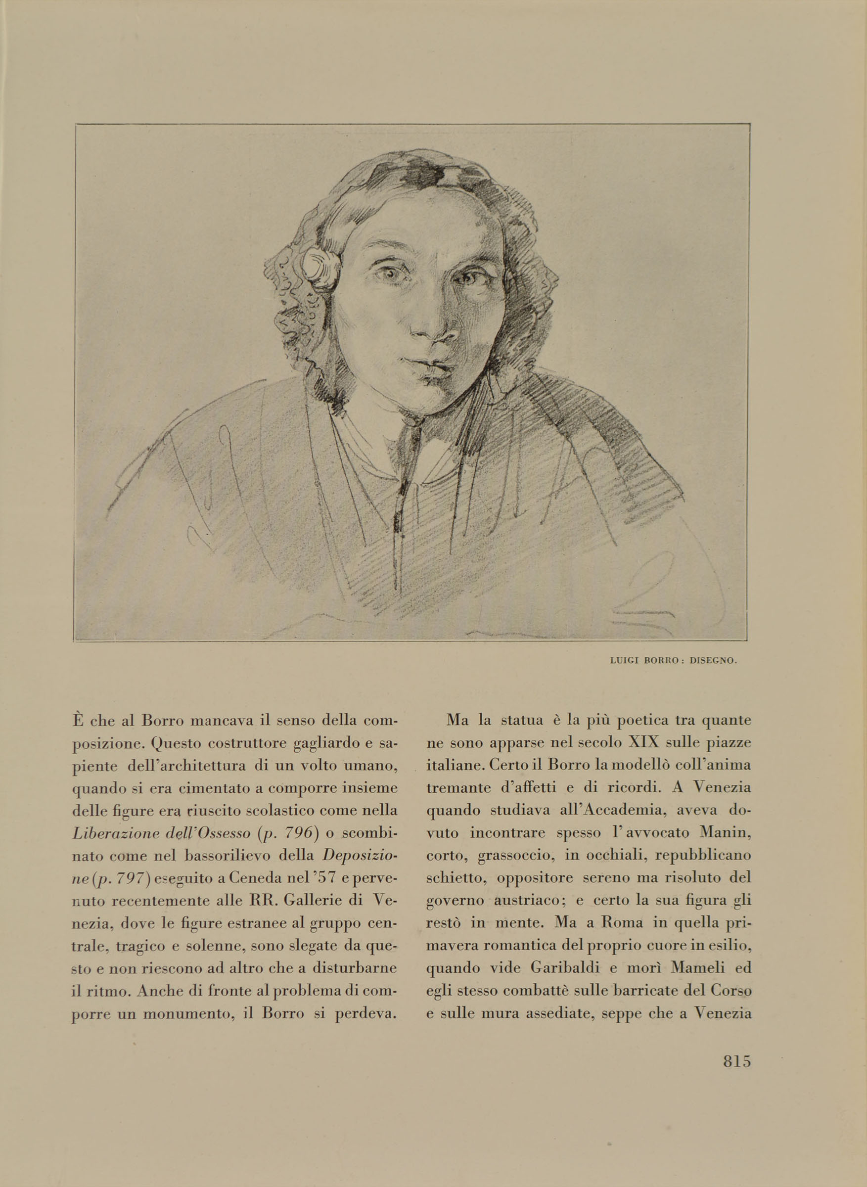 pagina destra