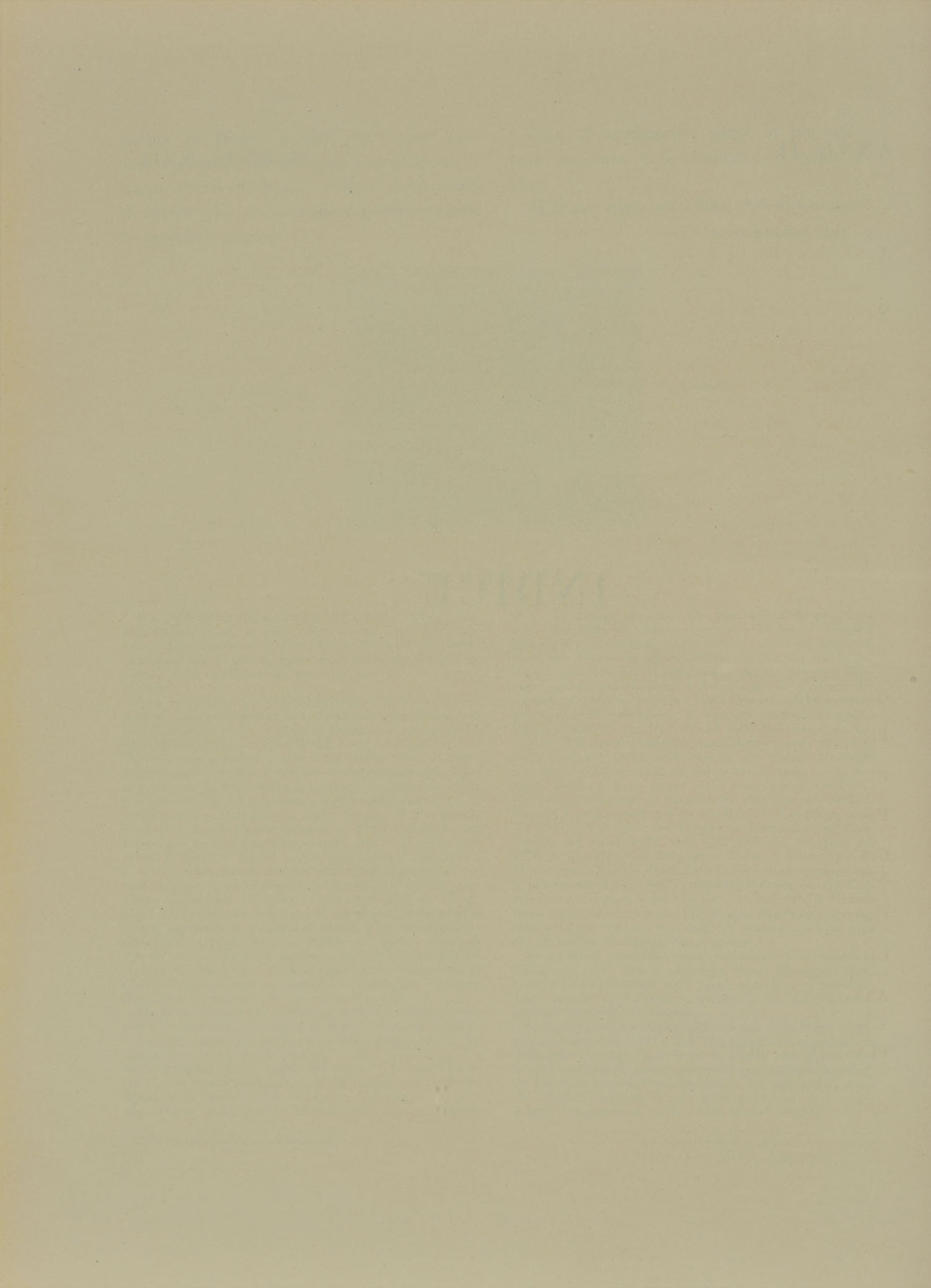 pagina sinistra
