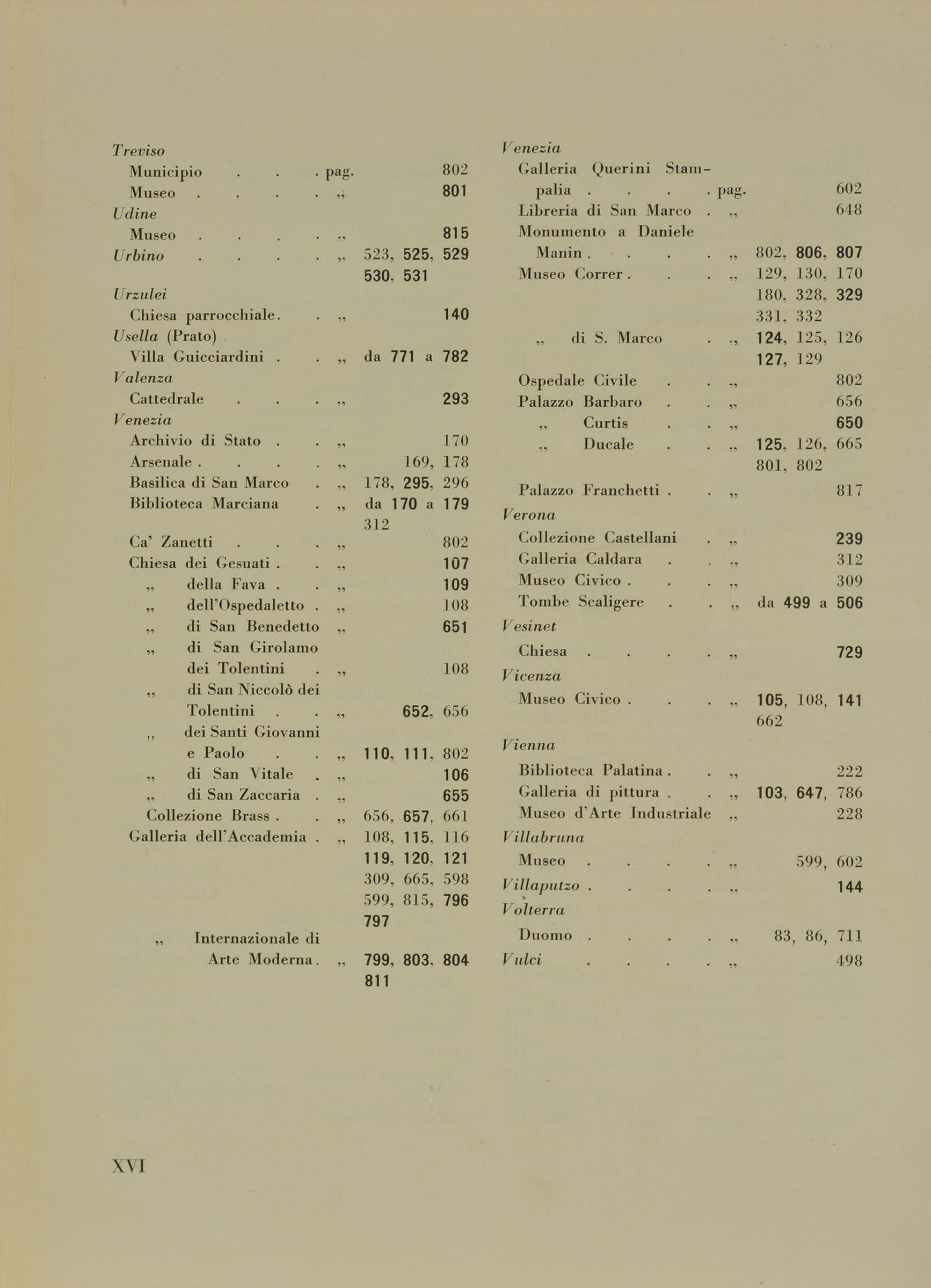 pagina