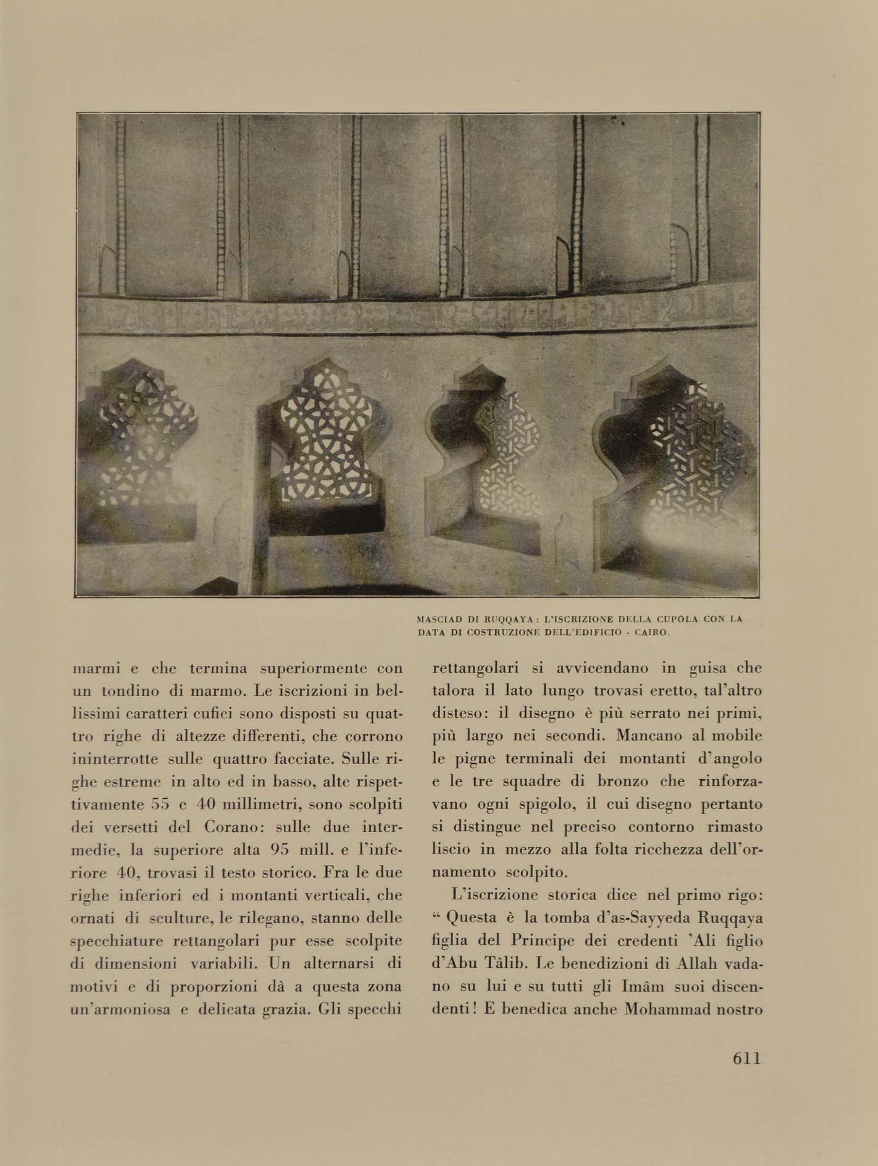 pagina destra