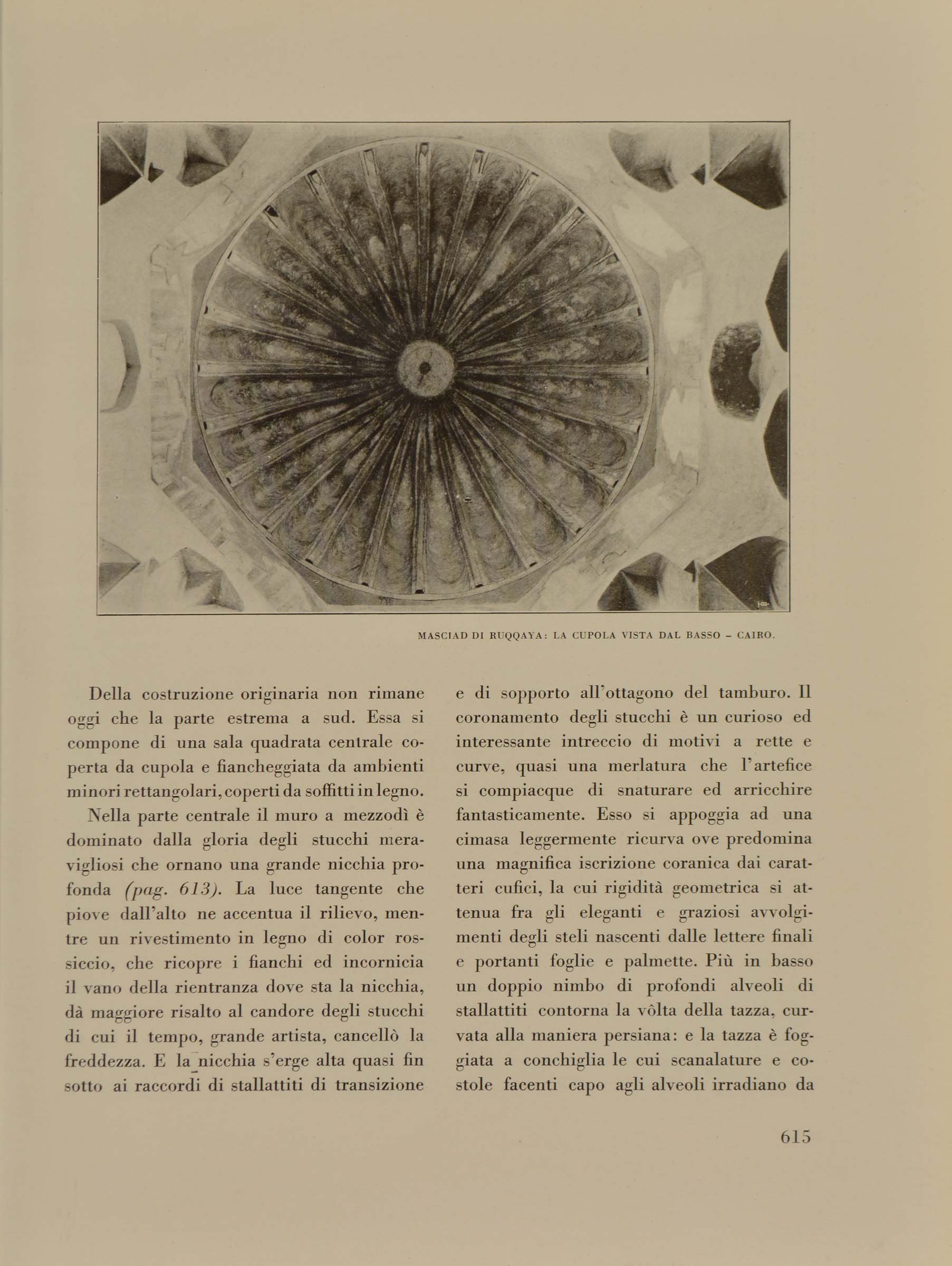 pagina destra