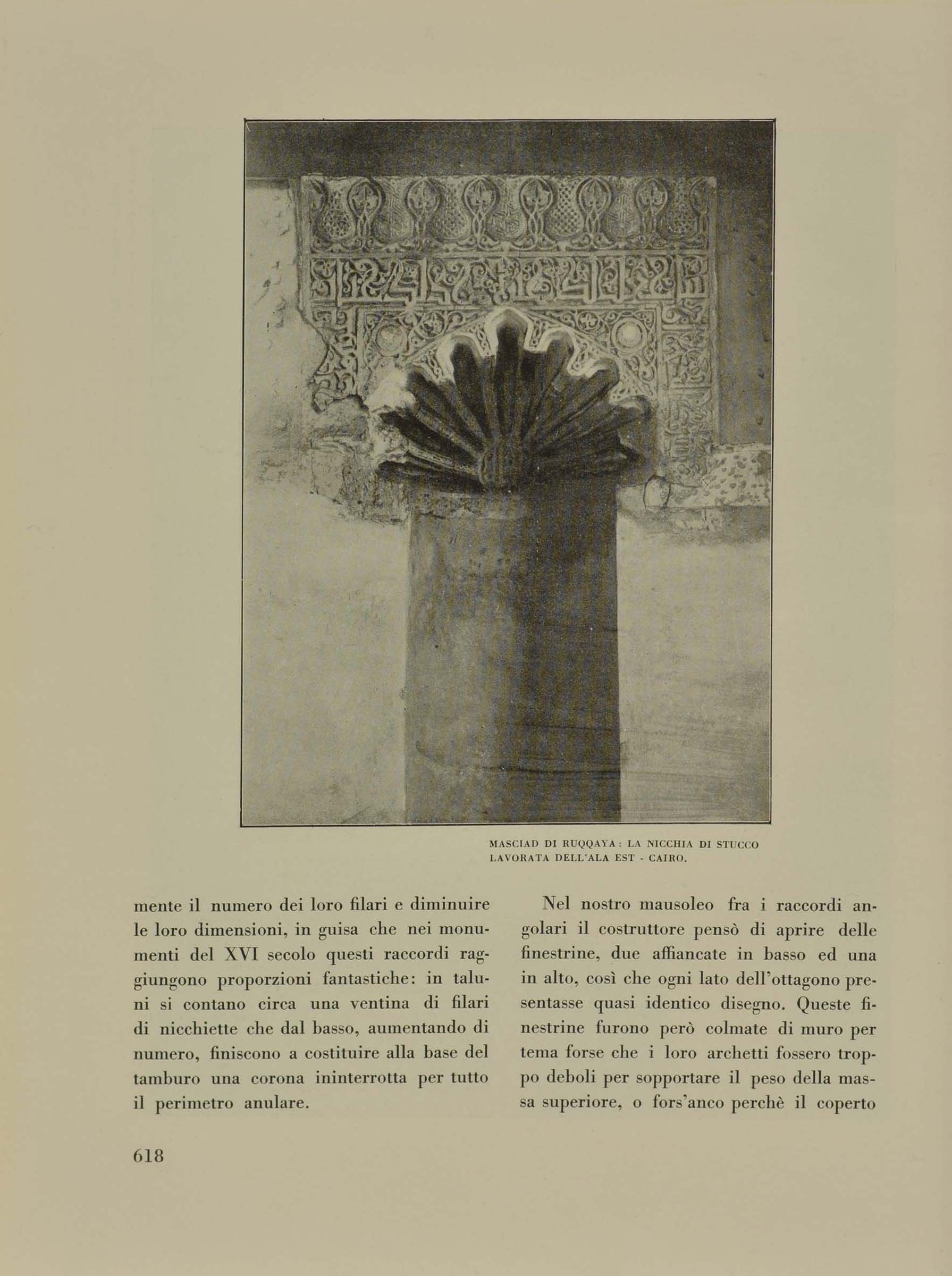 pagina sinistra