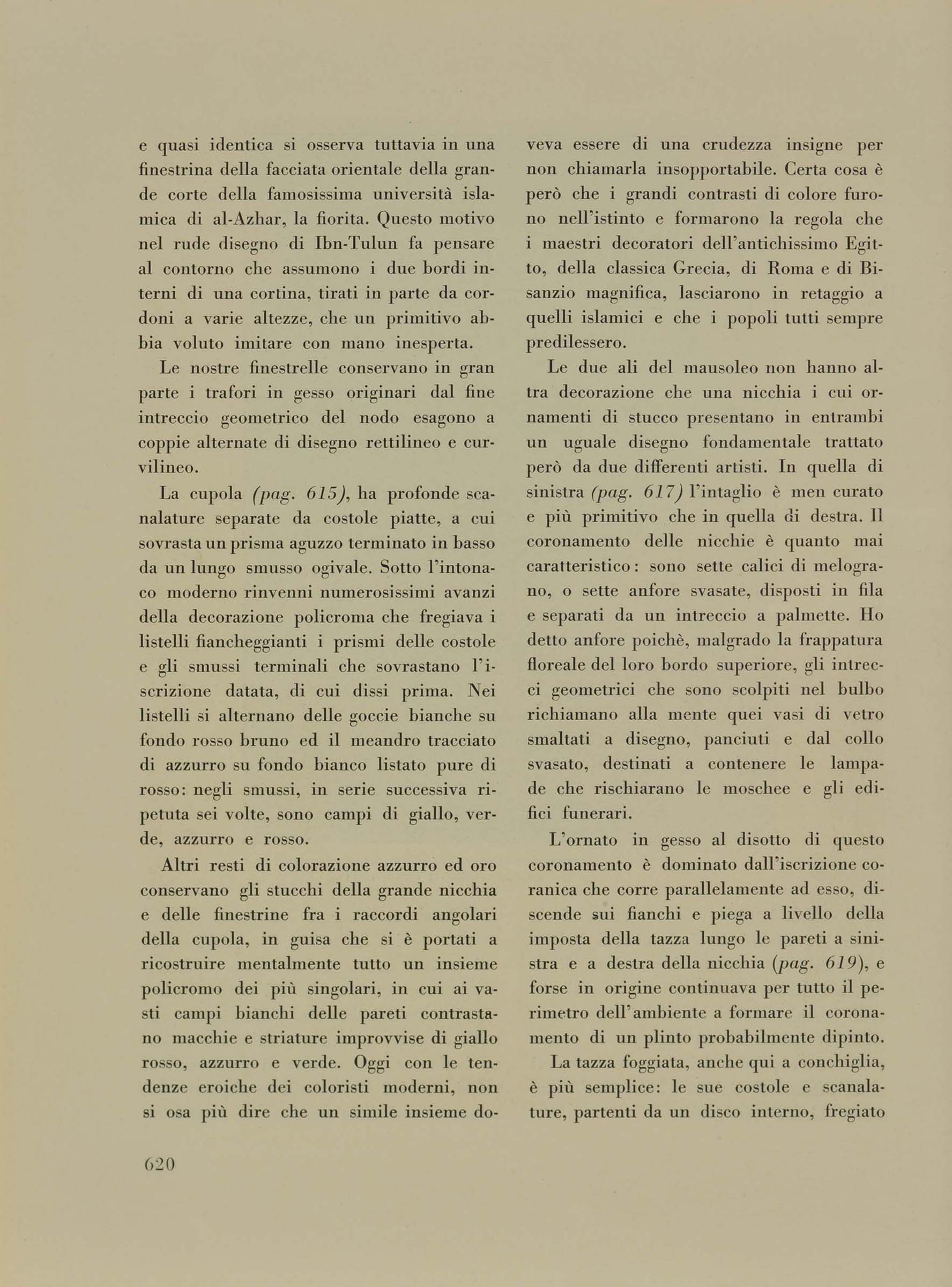 pagina sinistra