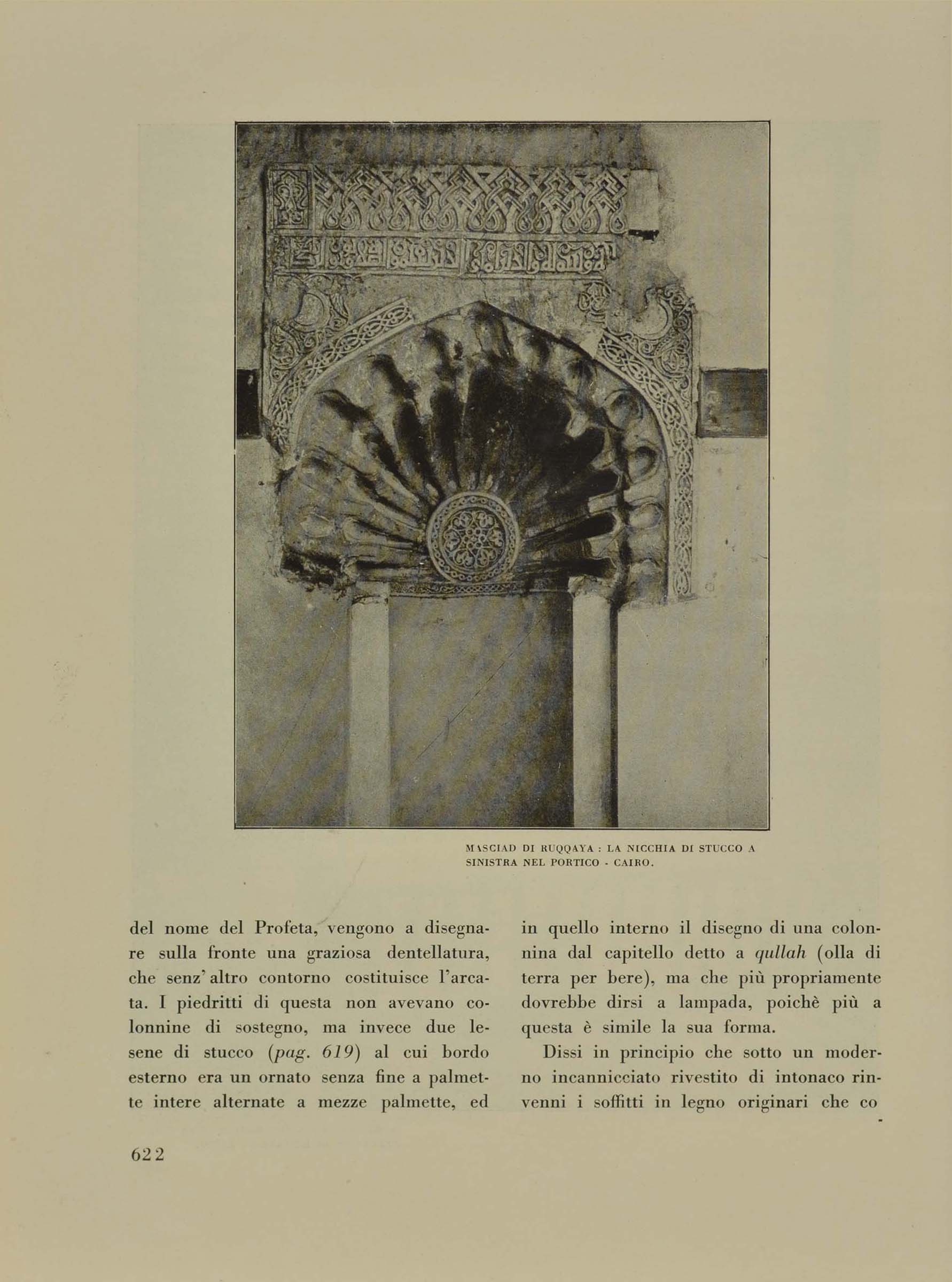 pagina sinistra