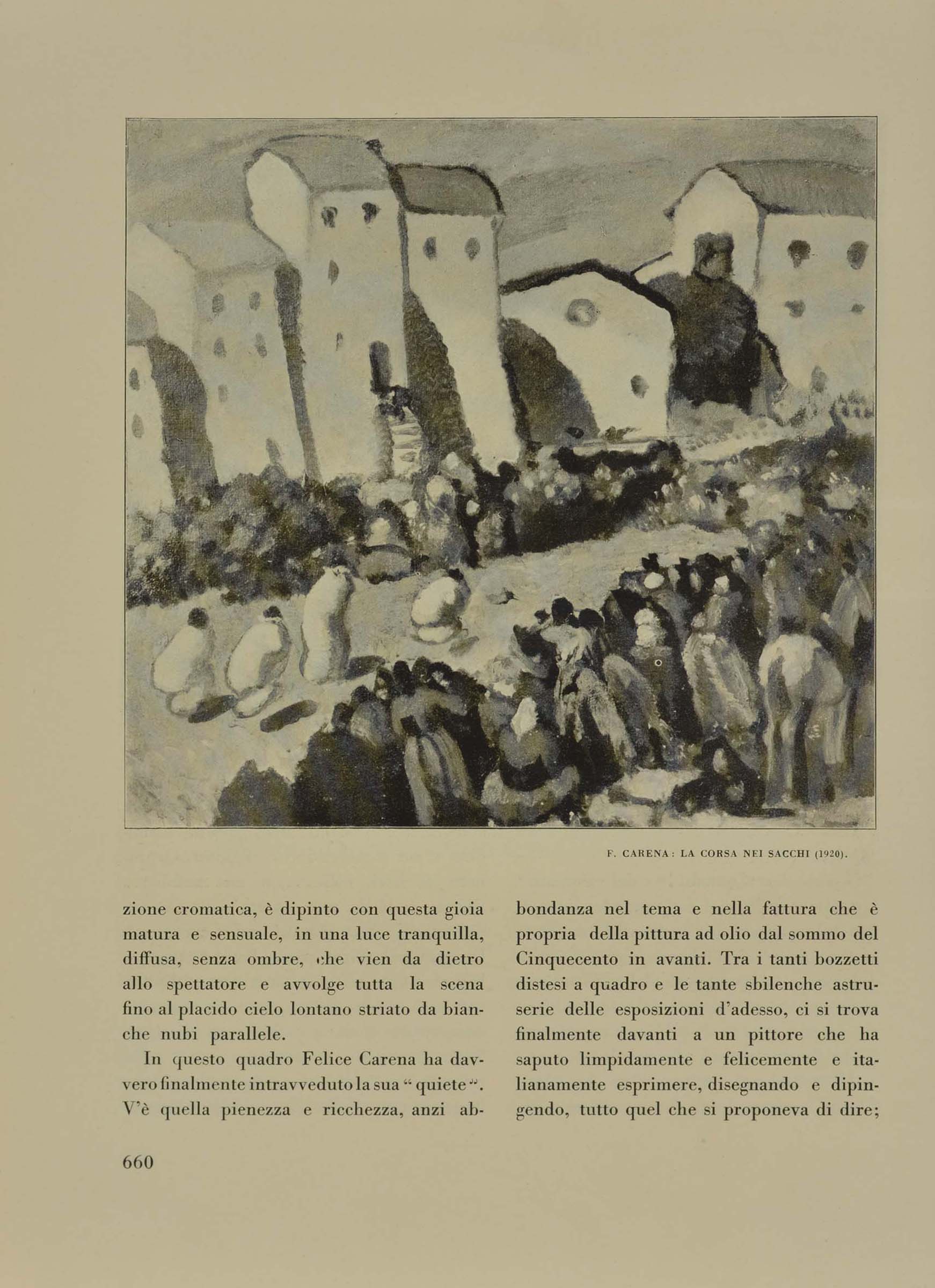 pagina sinistra