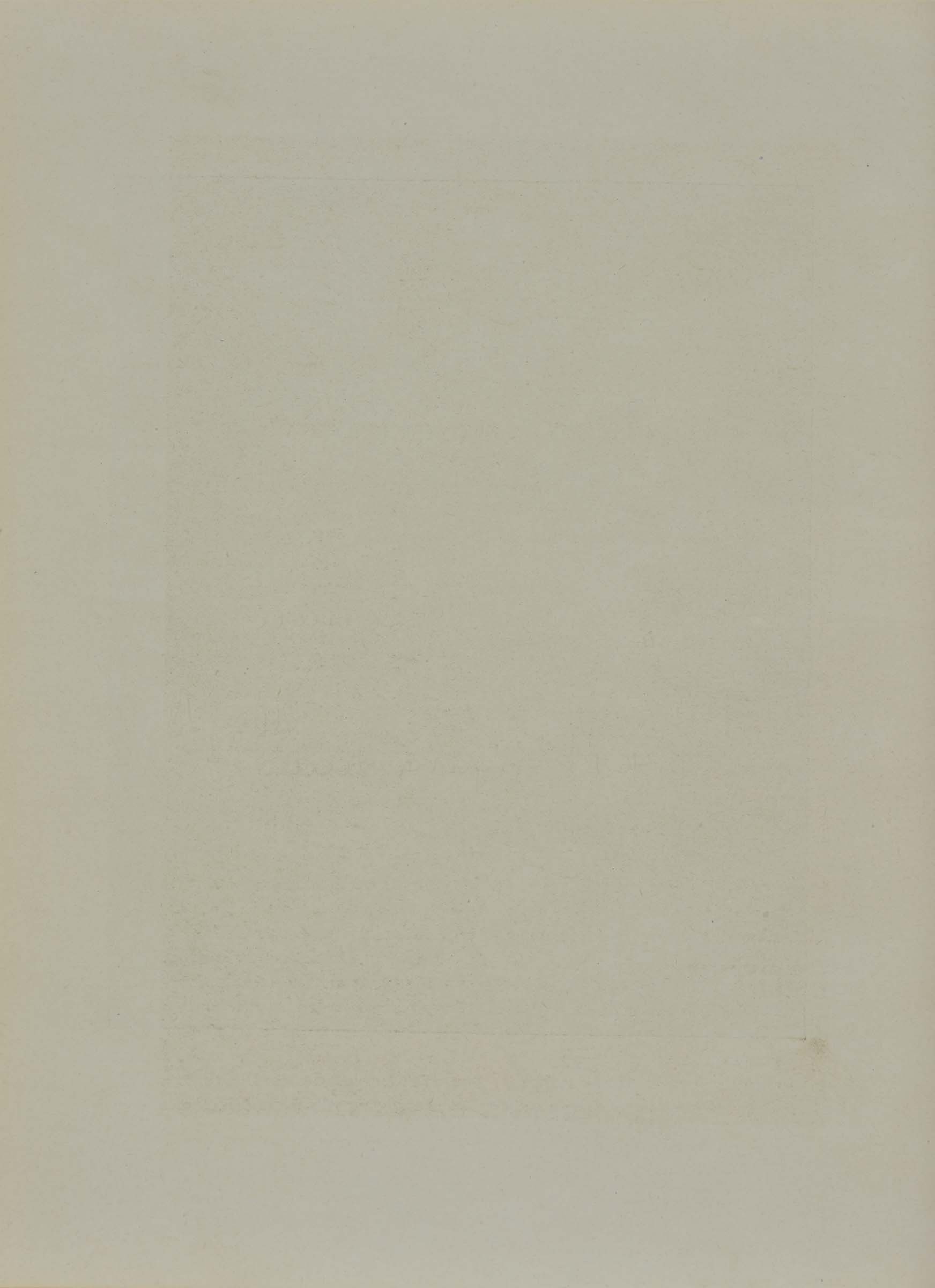 pagina sinistra