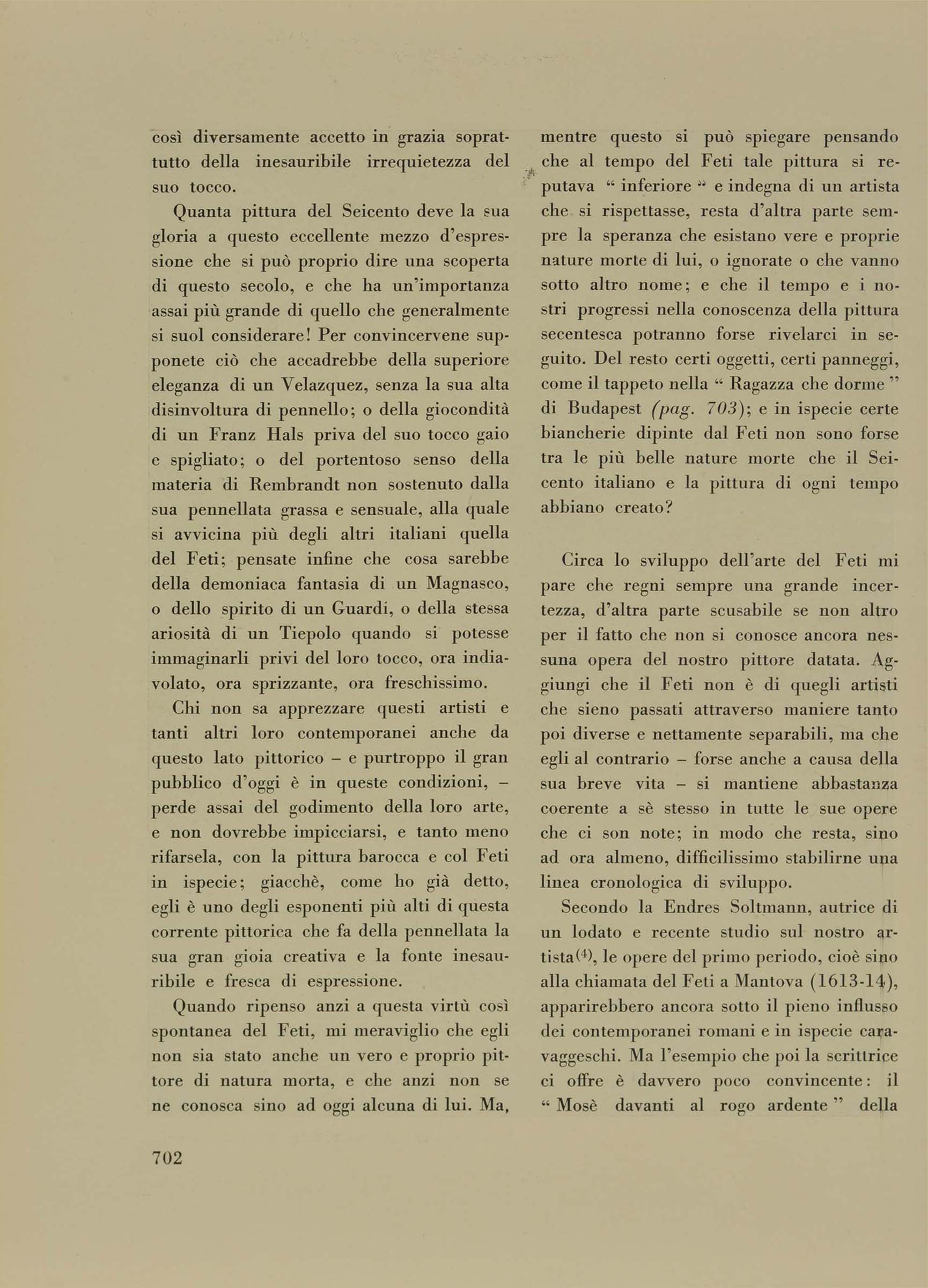 pagina