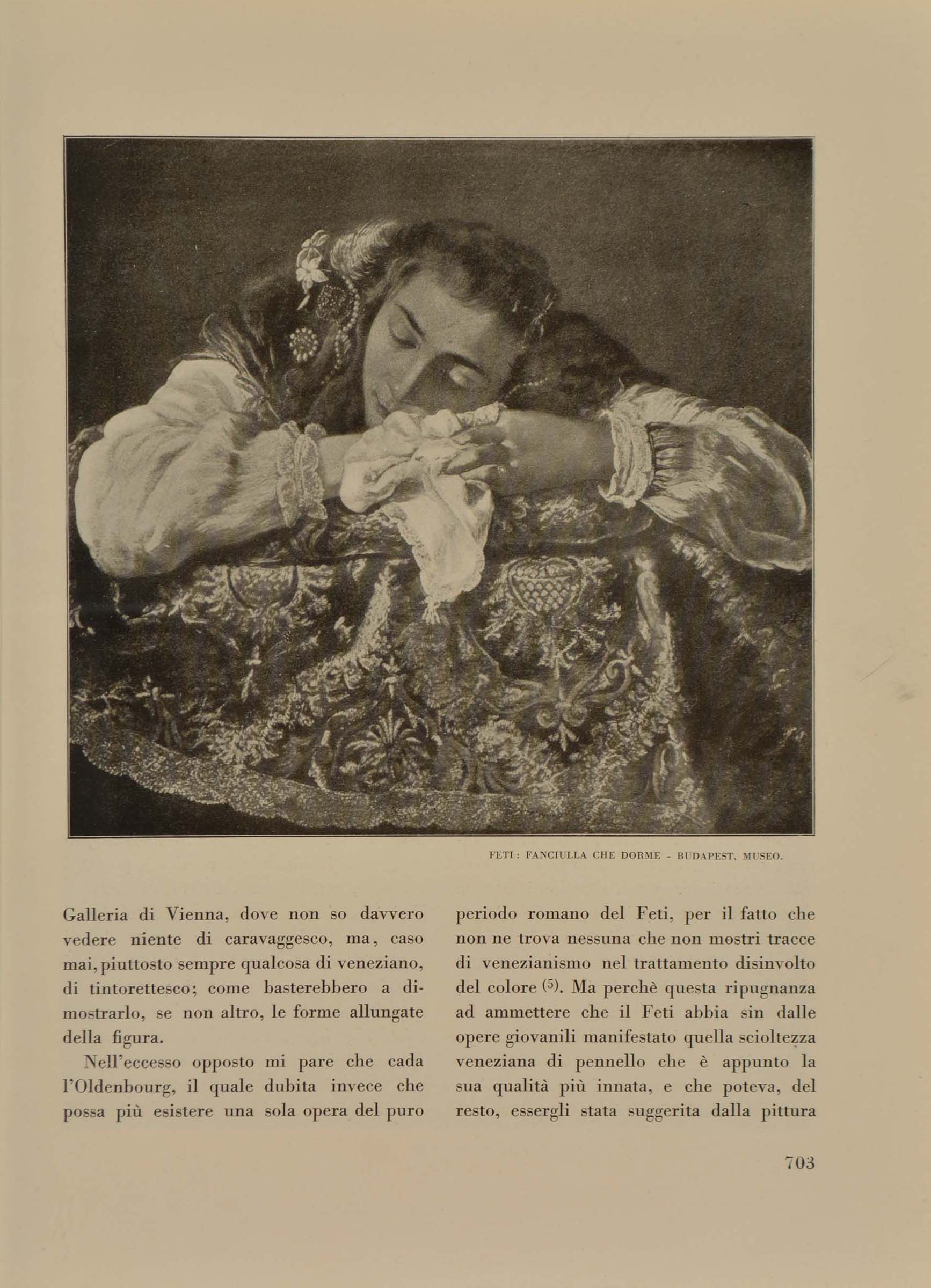 pagina destra