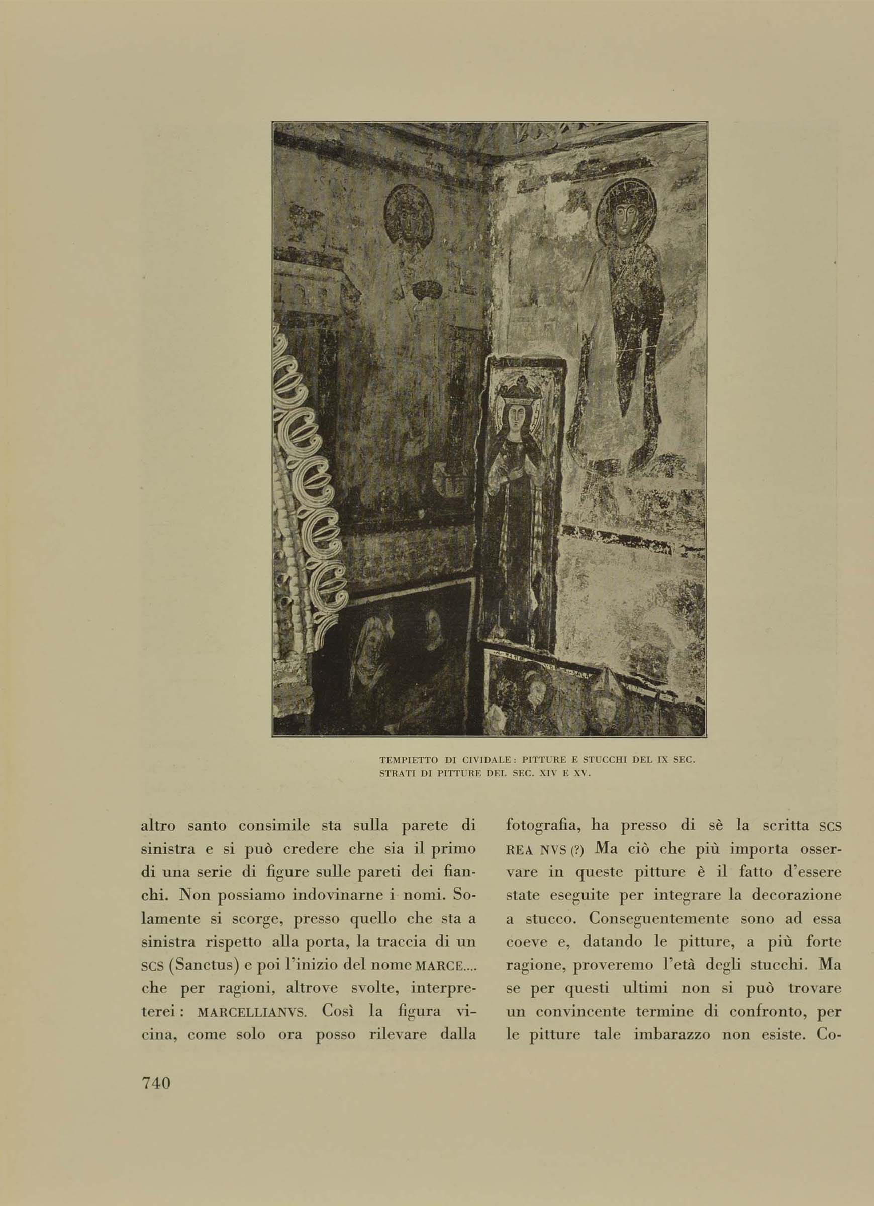 pagina sinistra
