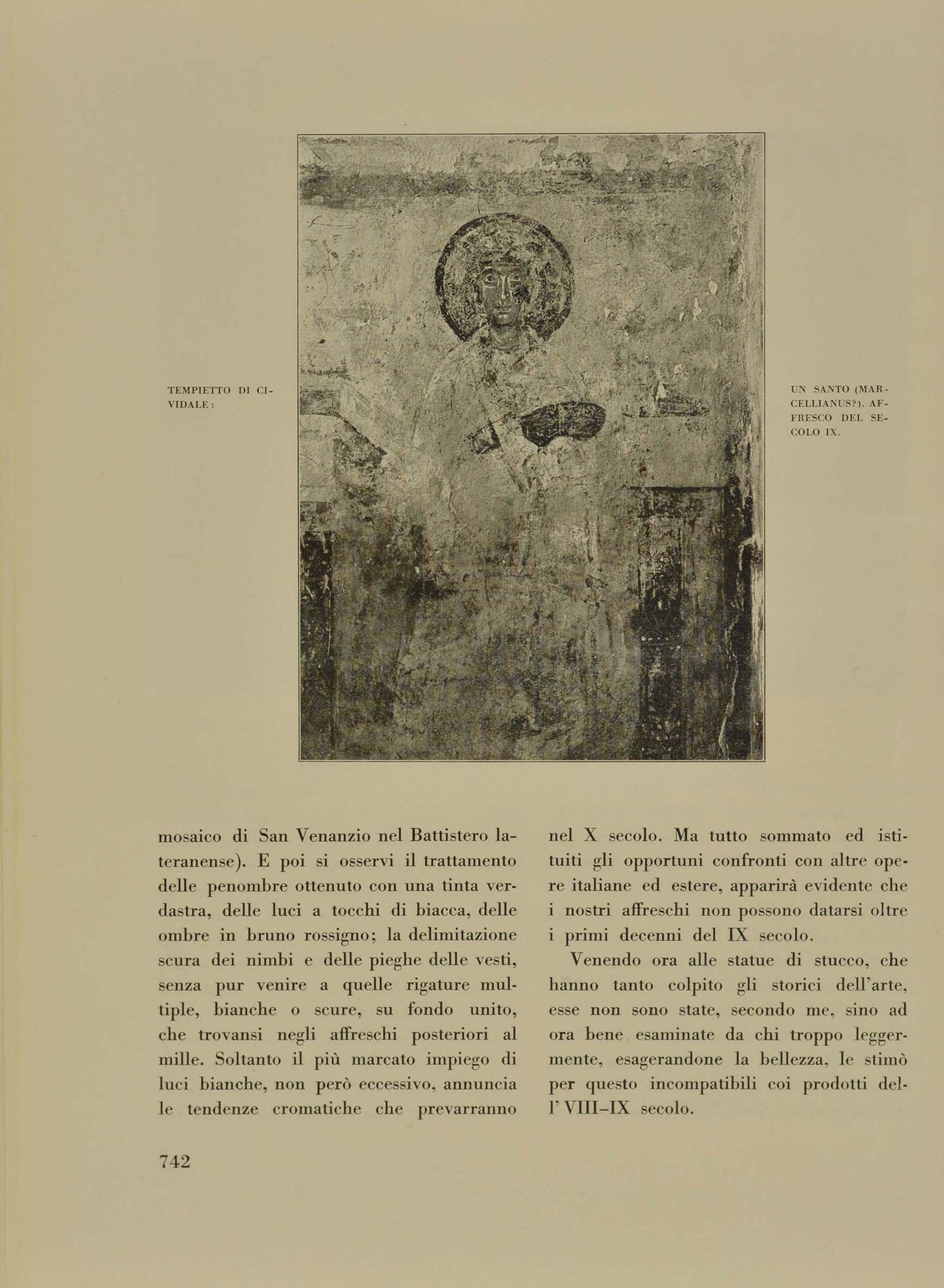 pagina sinistra