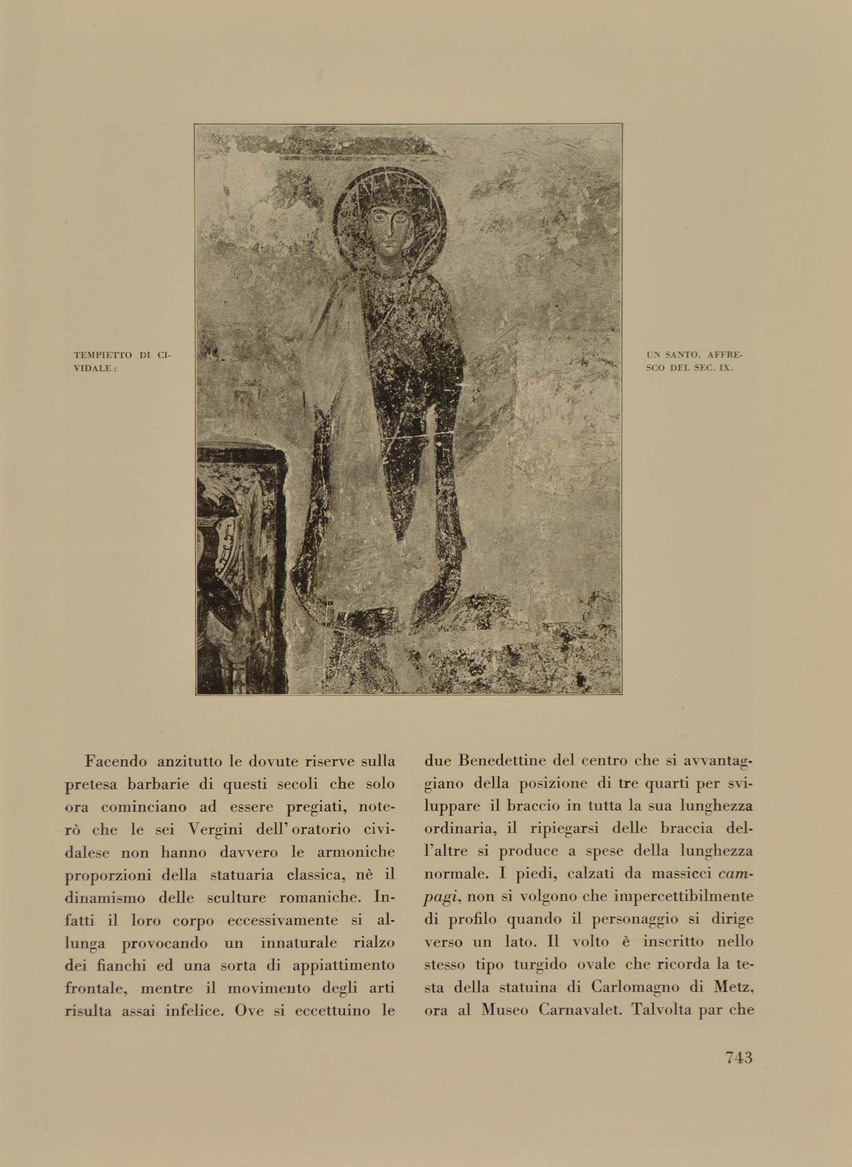 pagina destra