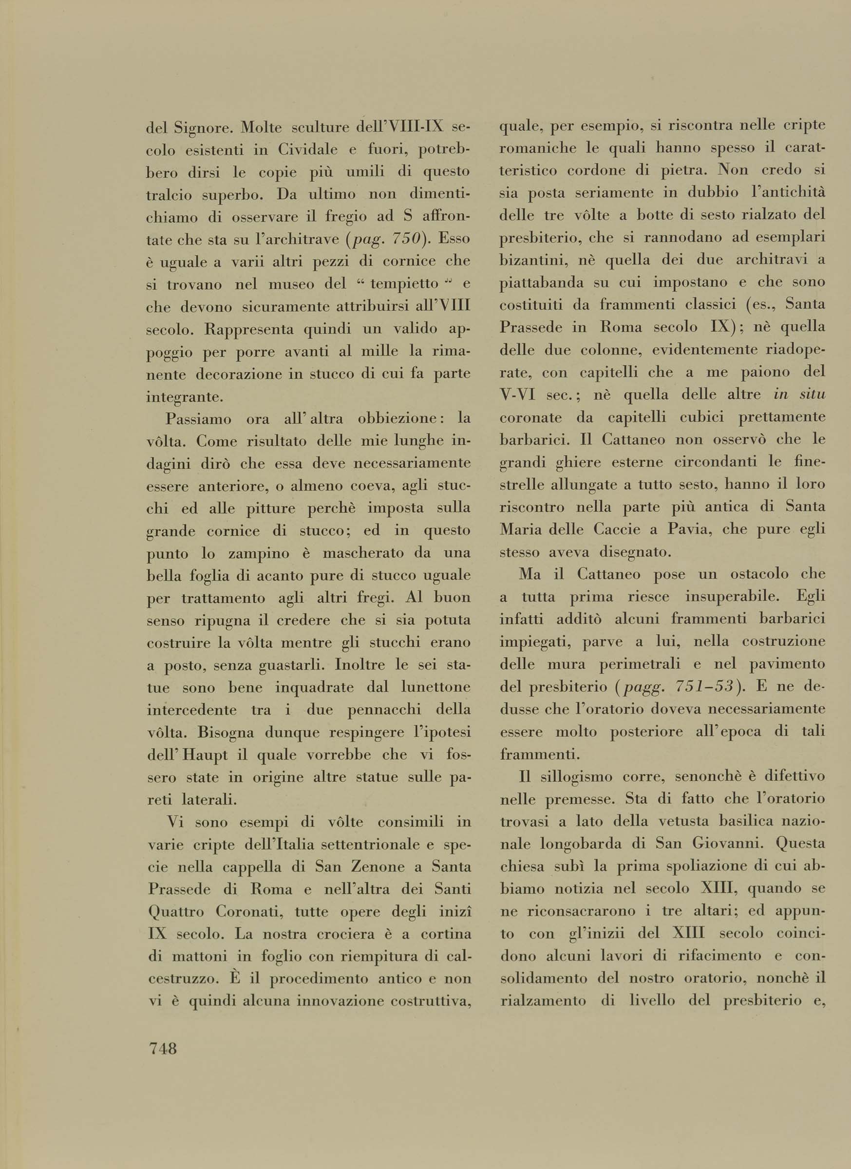 pagina