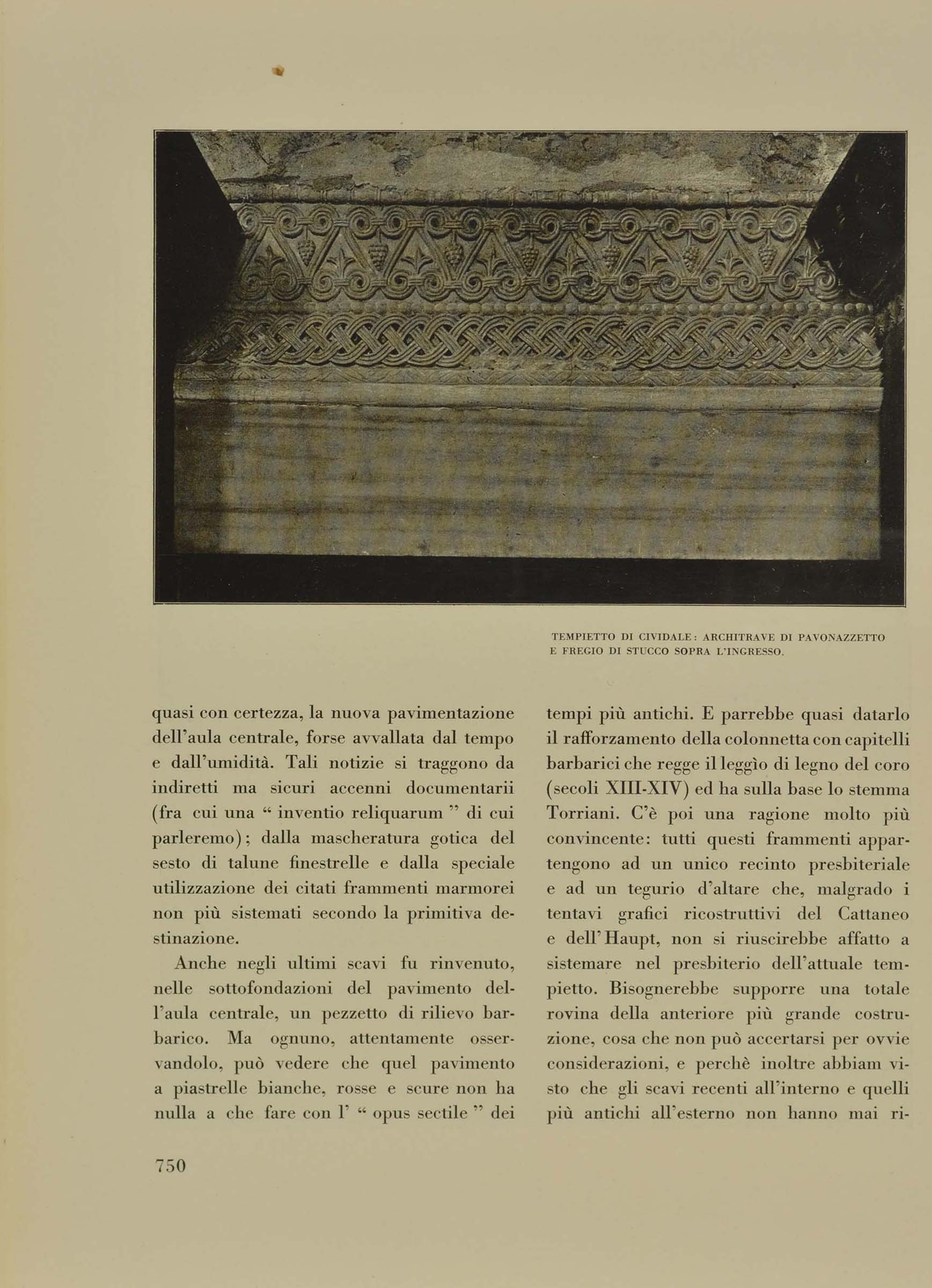 pagina