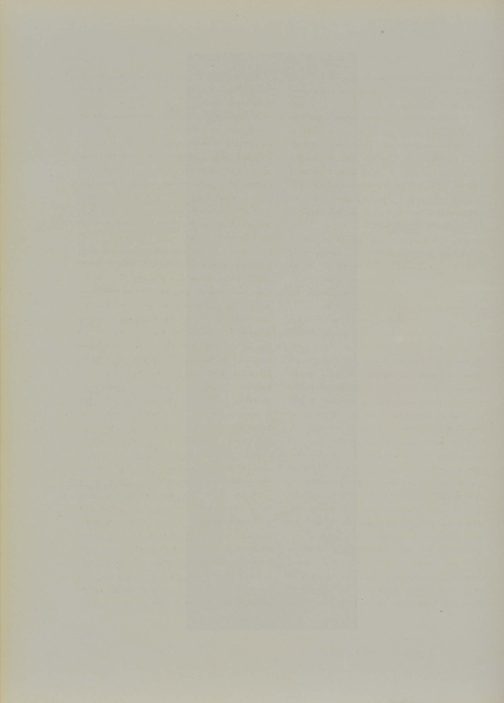 pagina sinistra