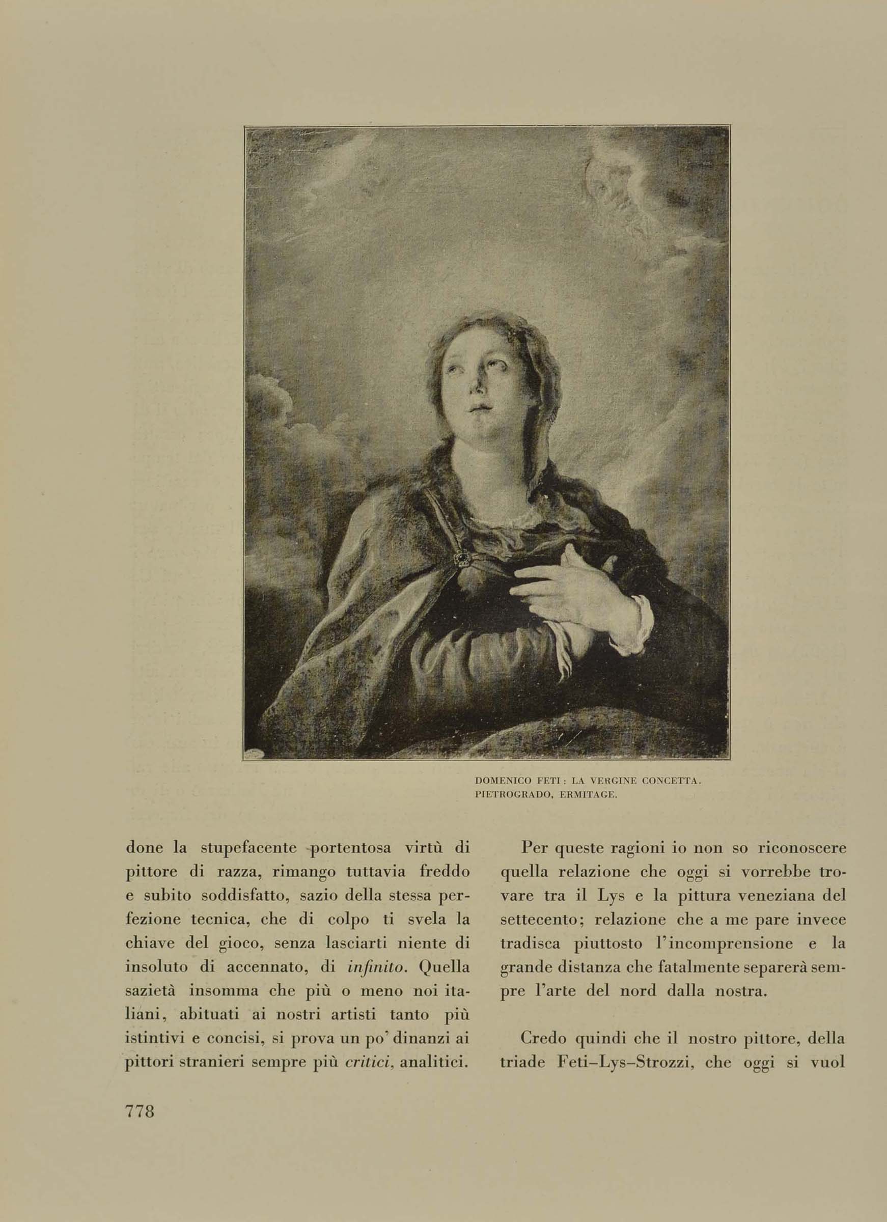 pagina