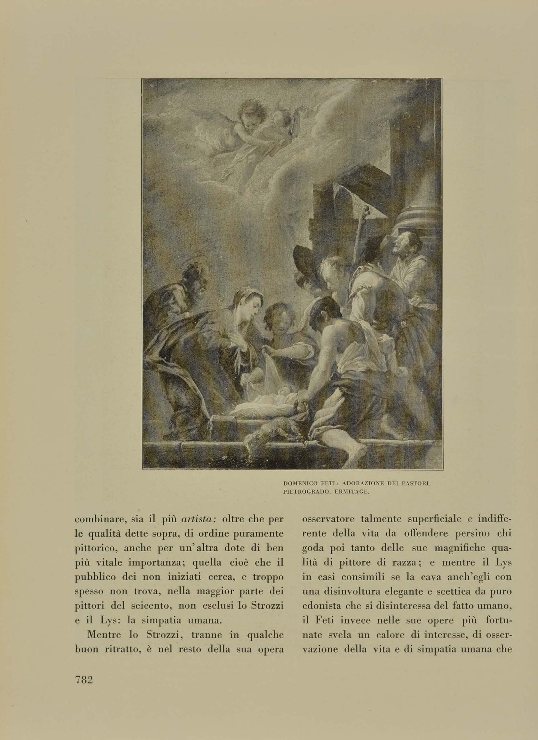 pagina