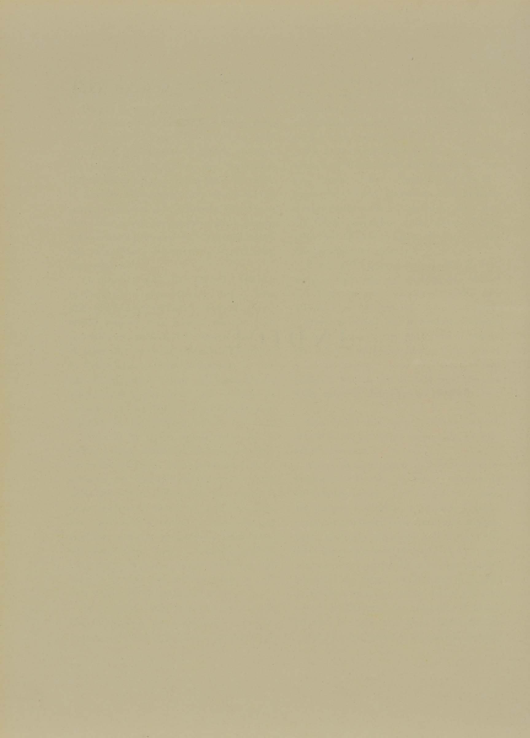 pagina sinistra