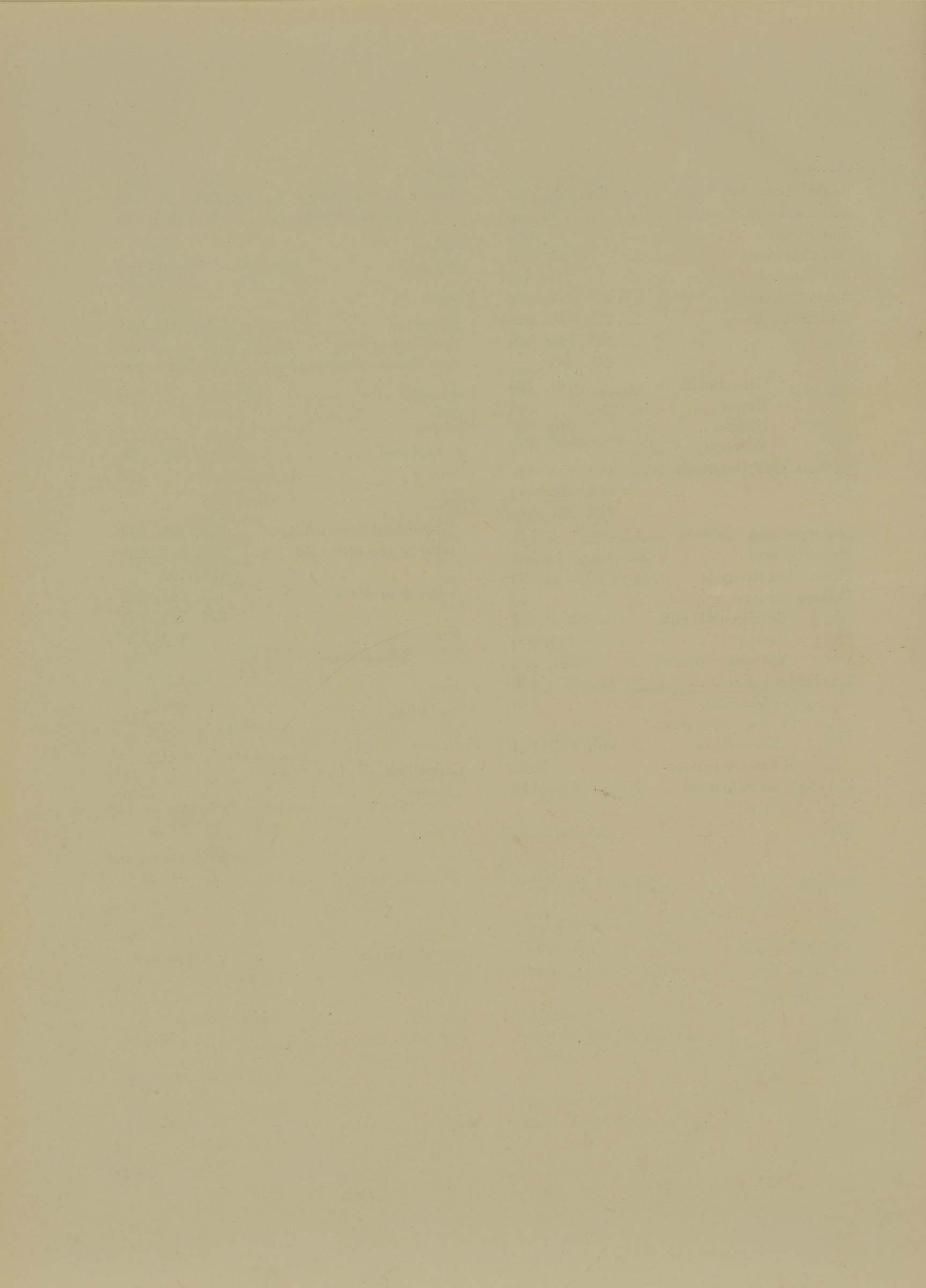 pagina sinistra
