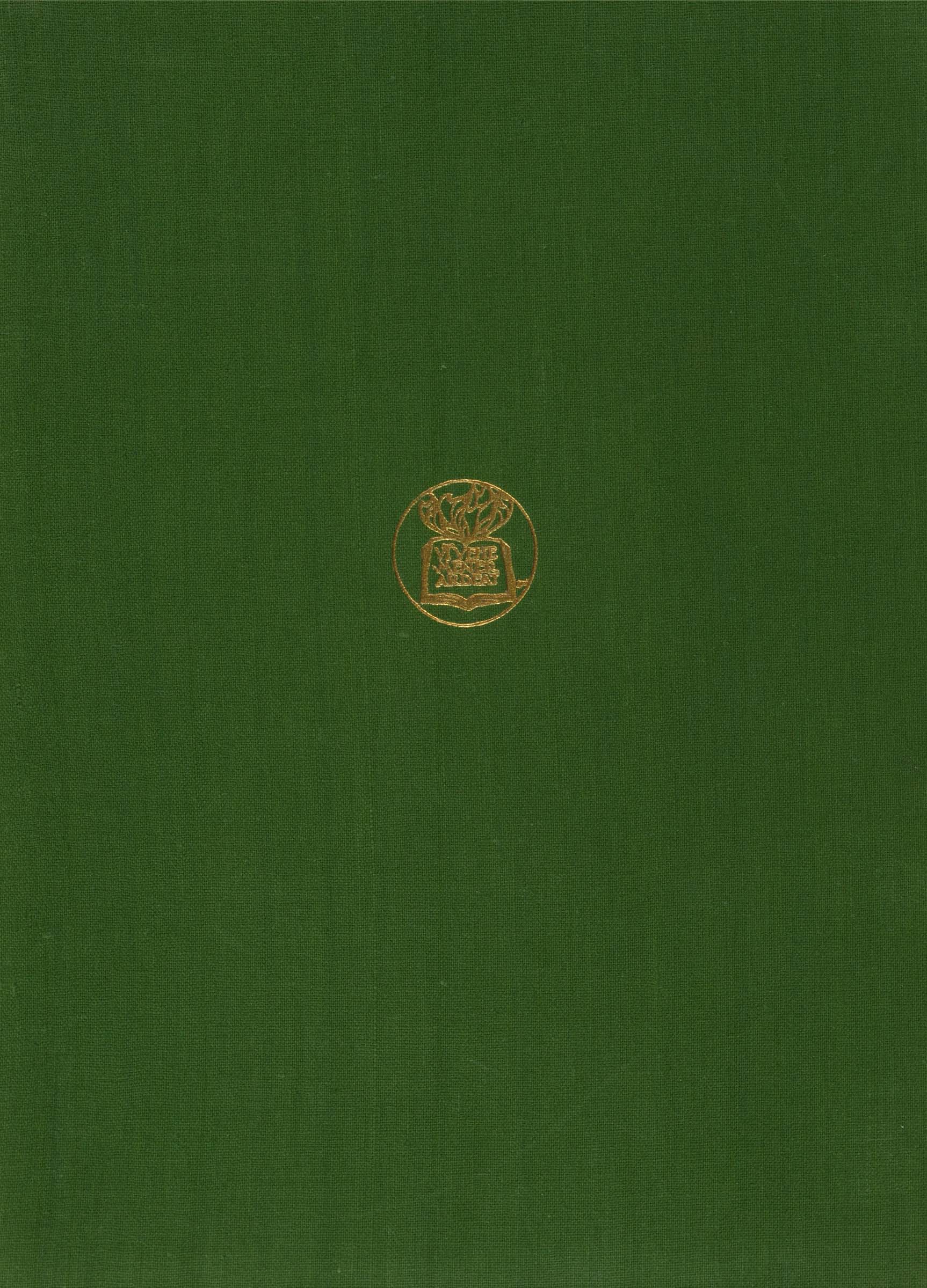 pagina sinistra