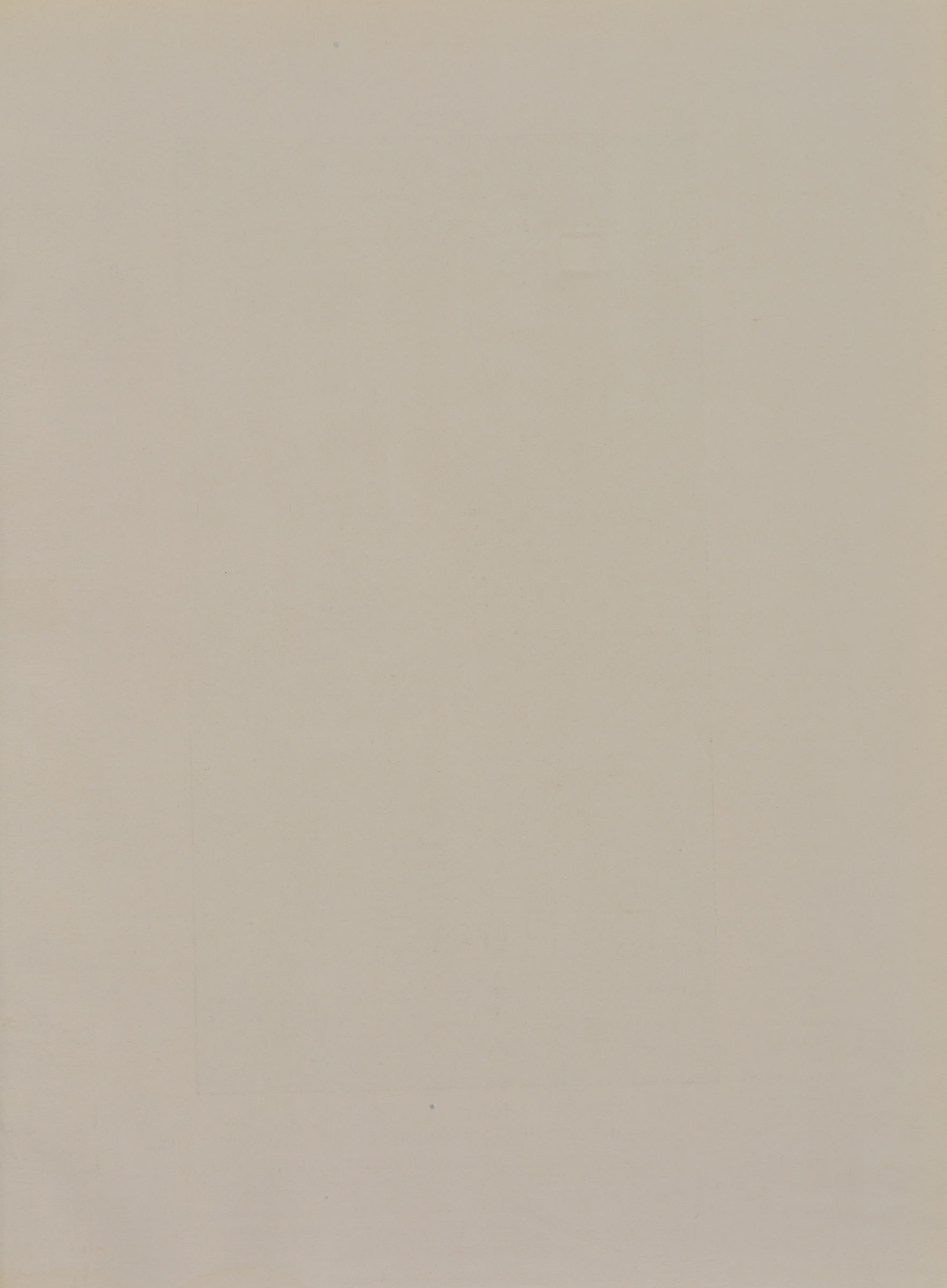 pagina sinistra