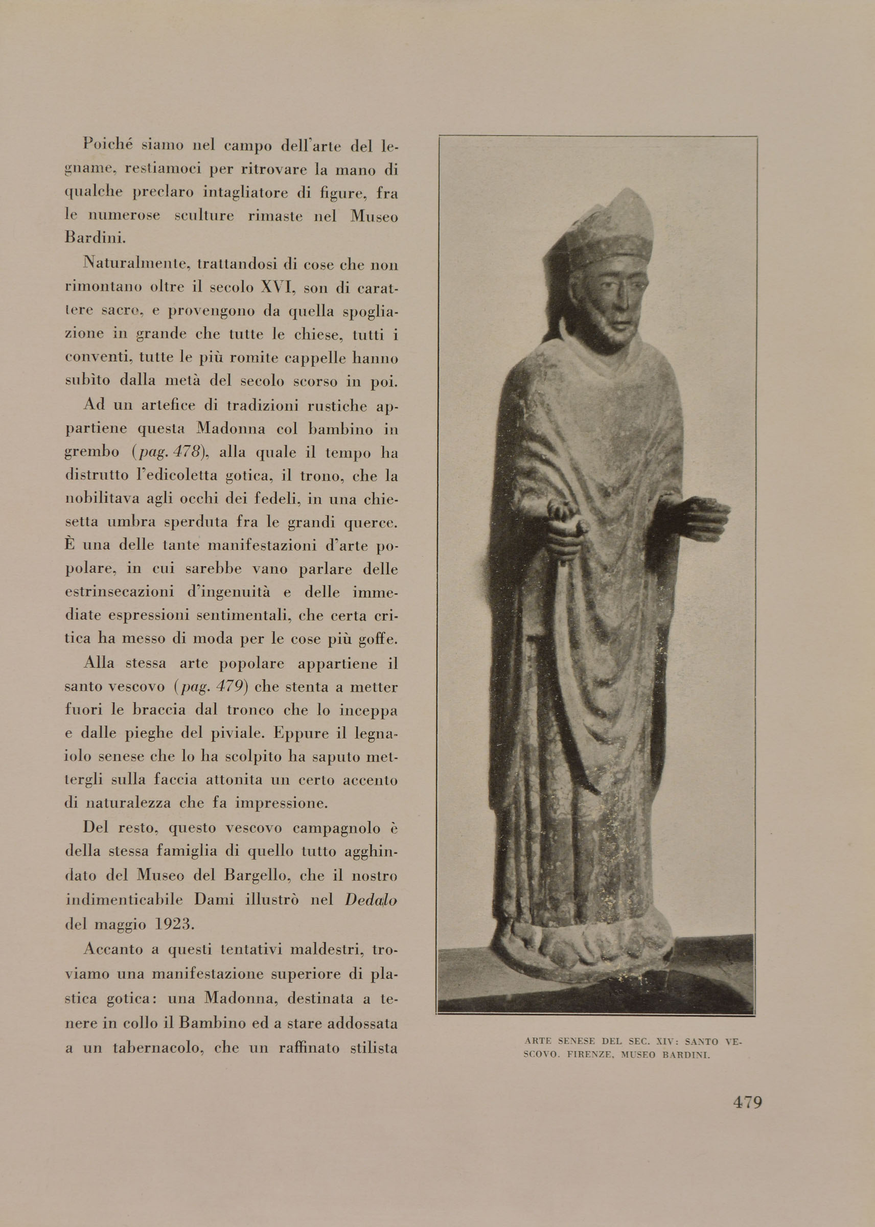pagina