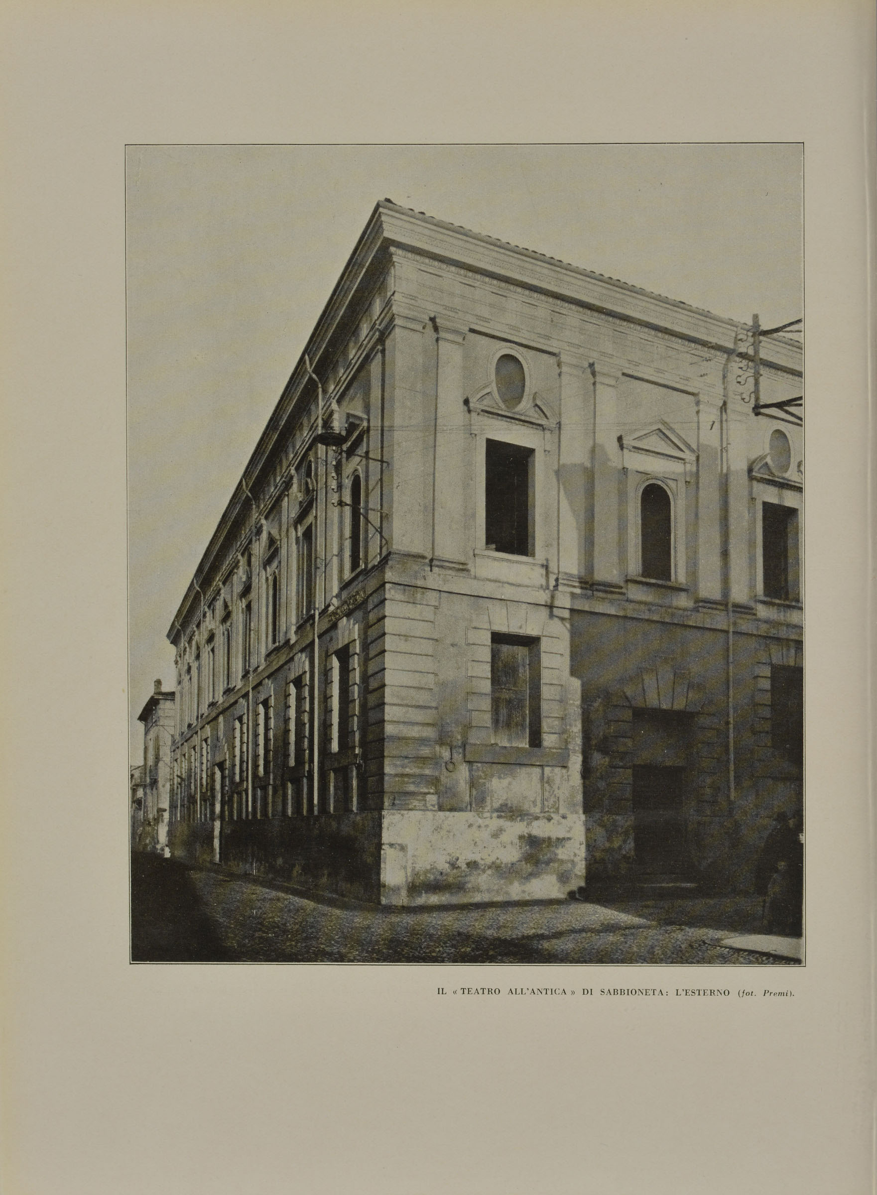 pagina