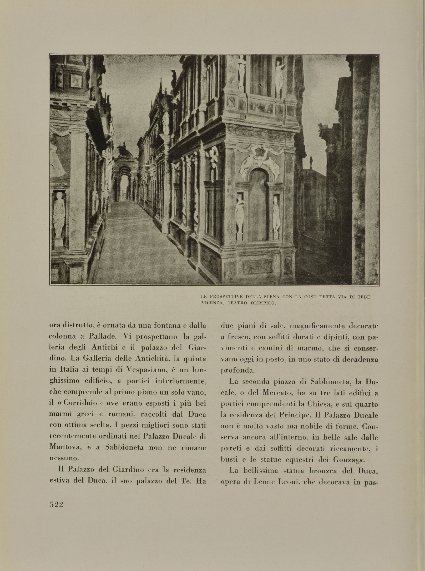 pagina destra