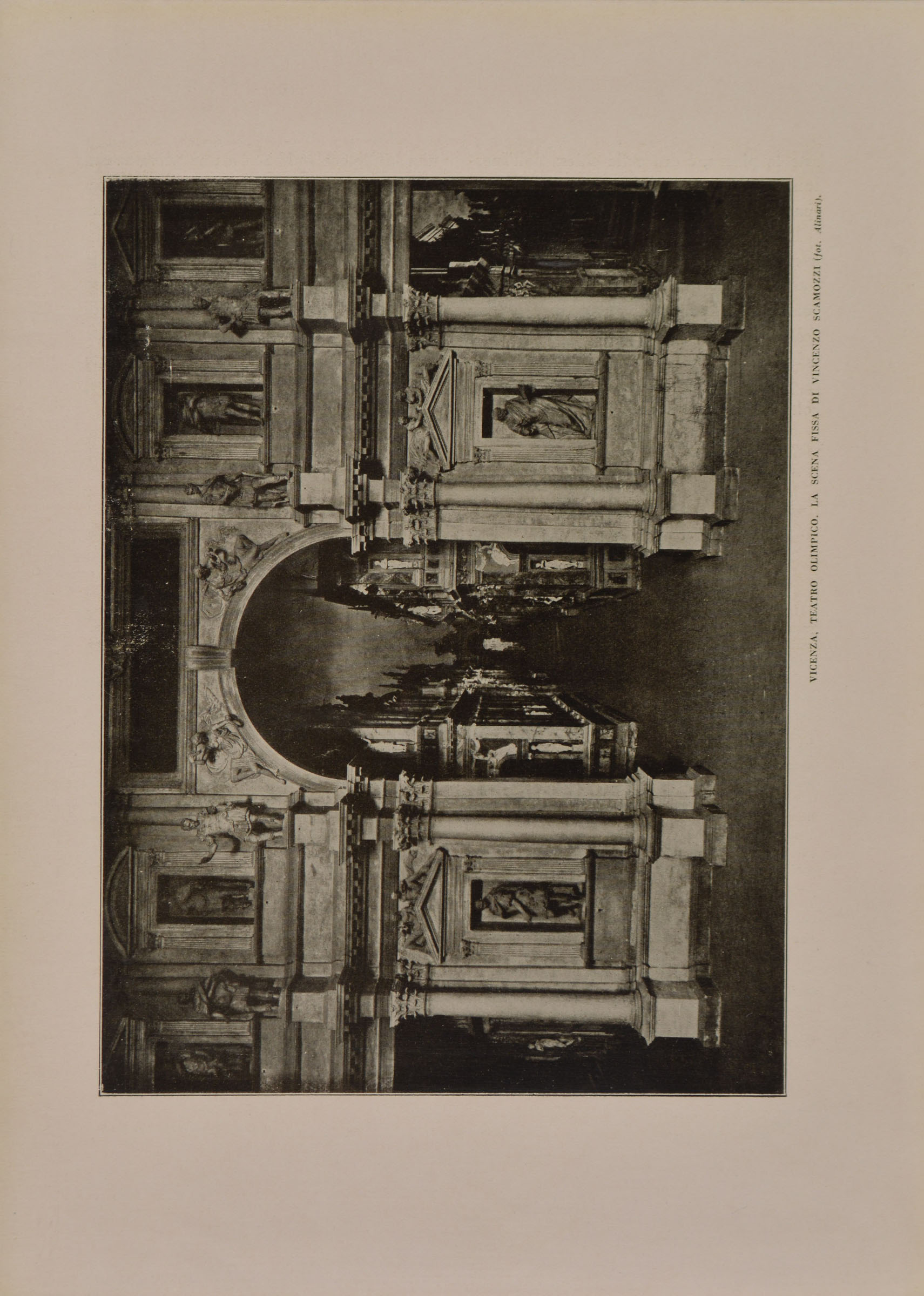 pagina sinistra