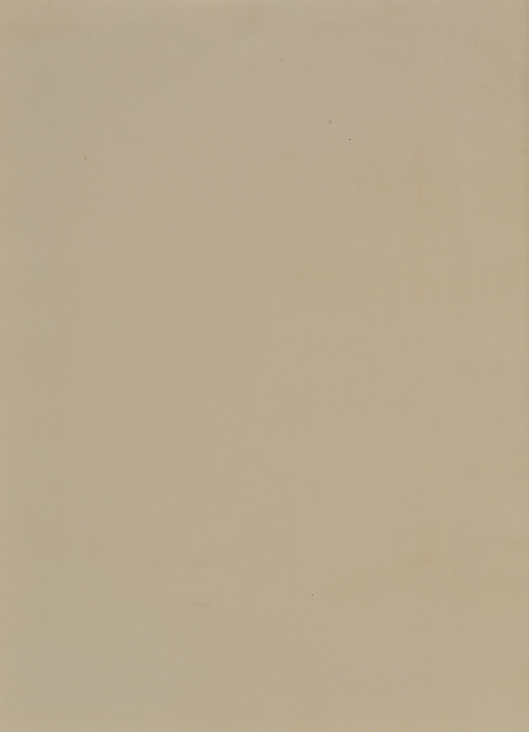 pagina sinistra