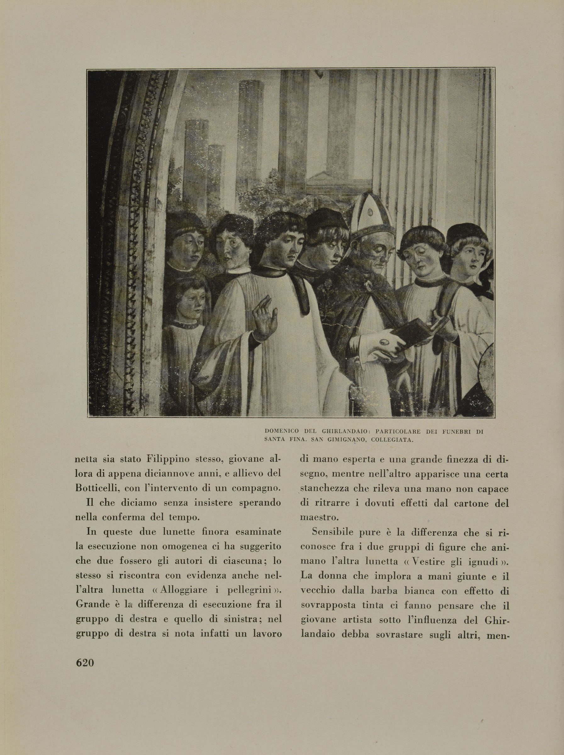 pagina