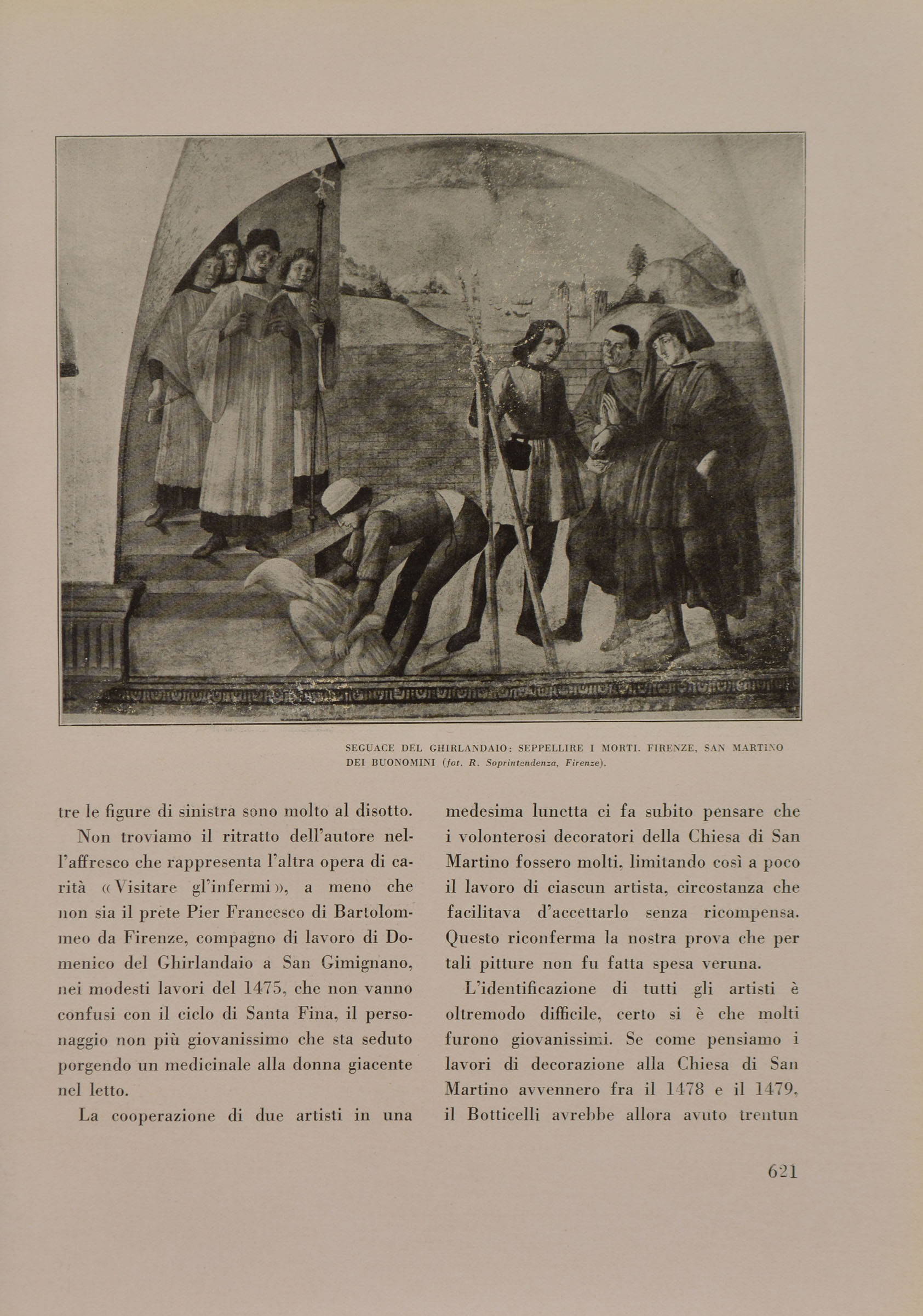 pagina