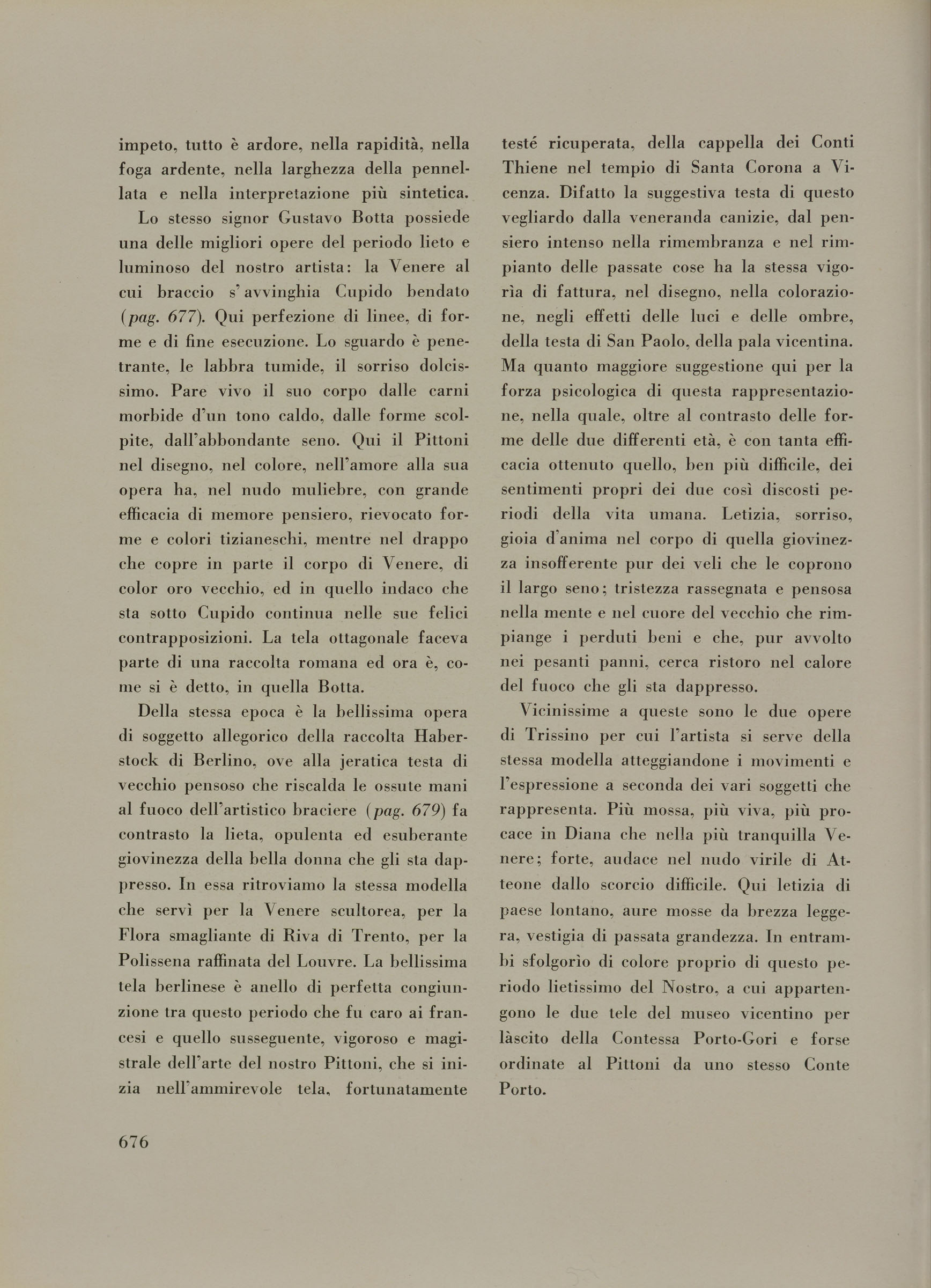 pagina destra