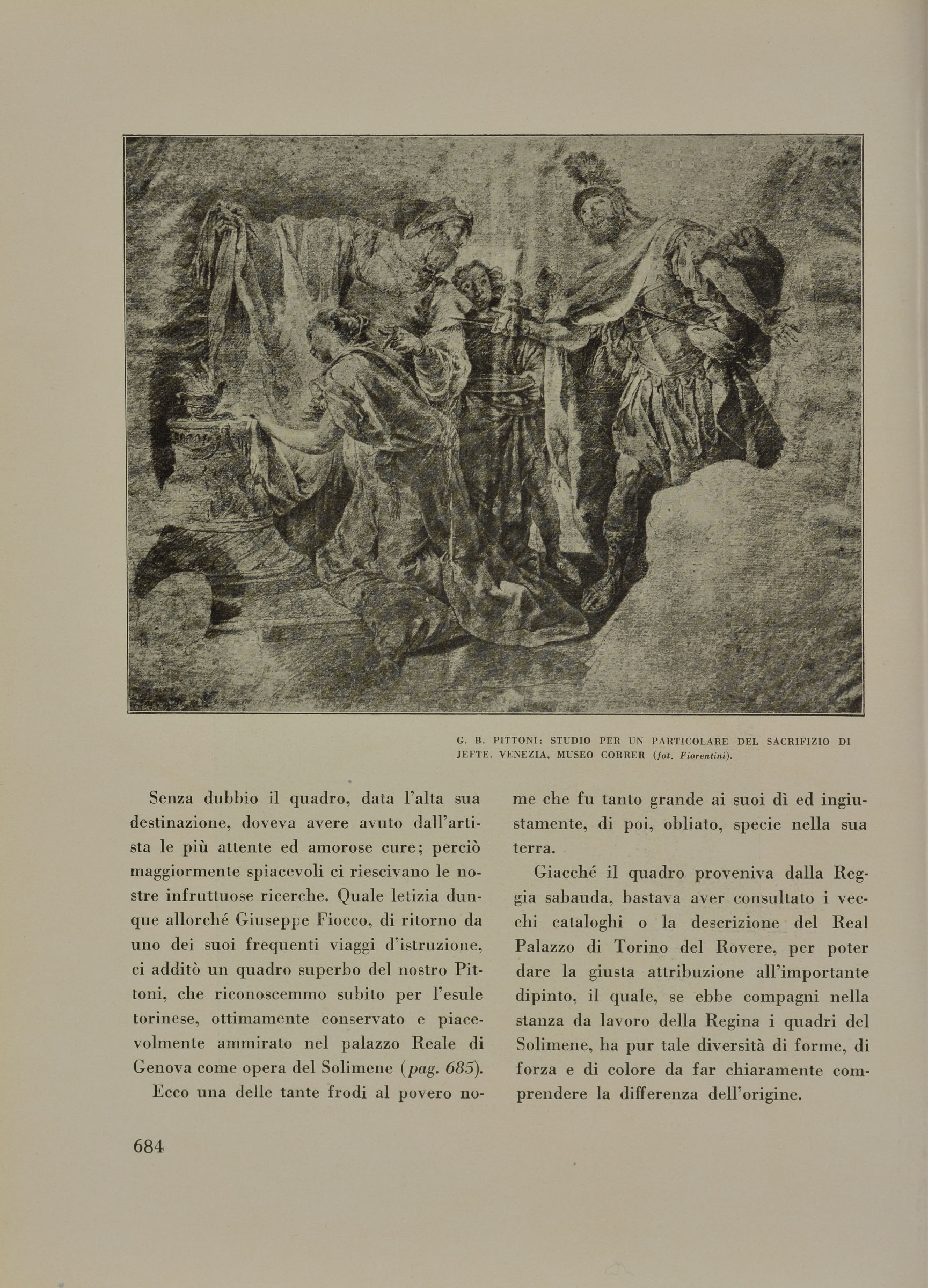 pagina destra
