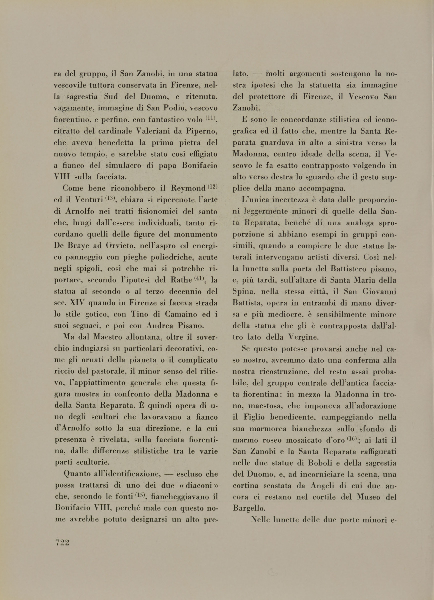 pagina destra