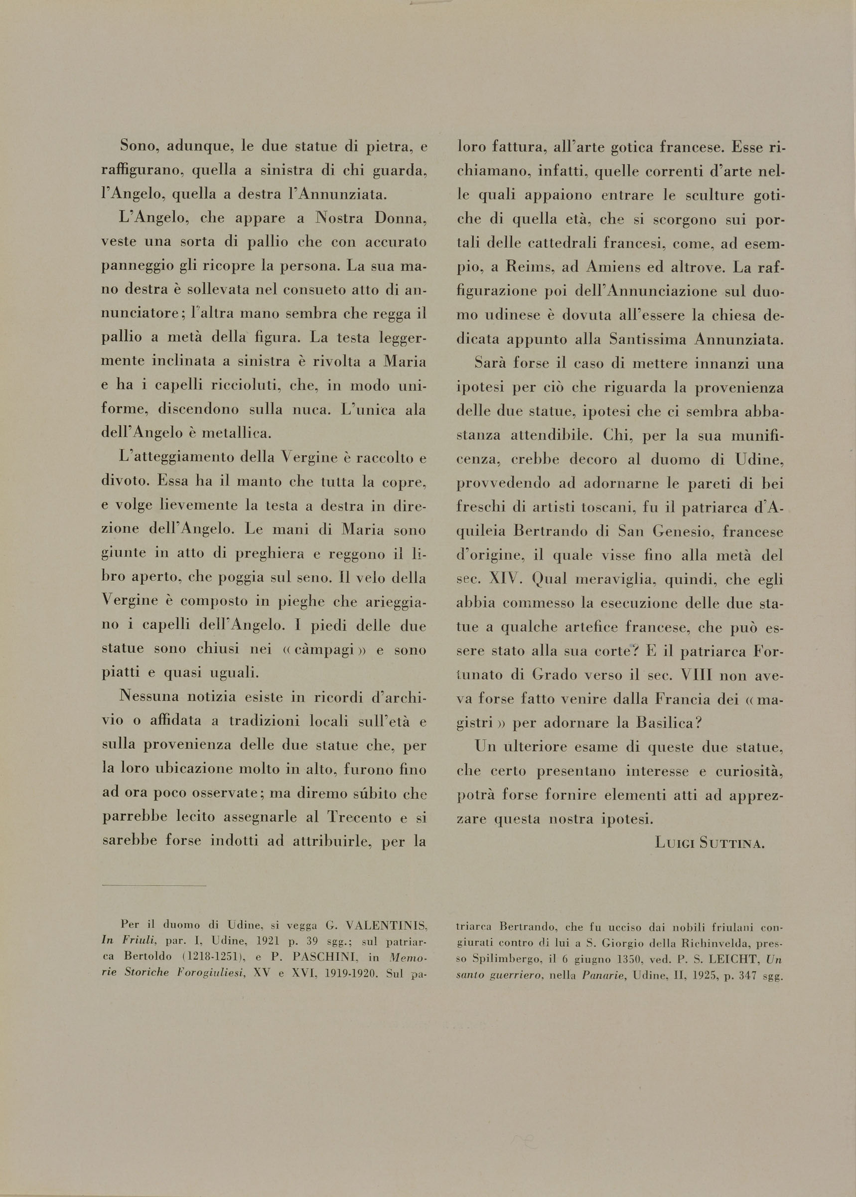 pagina destra