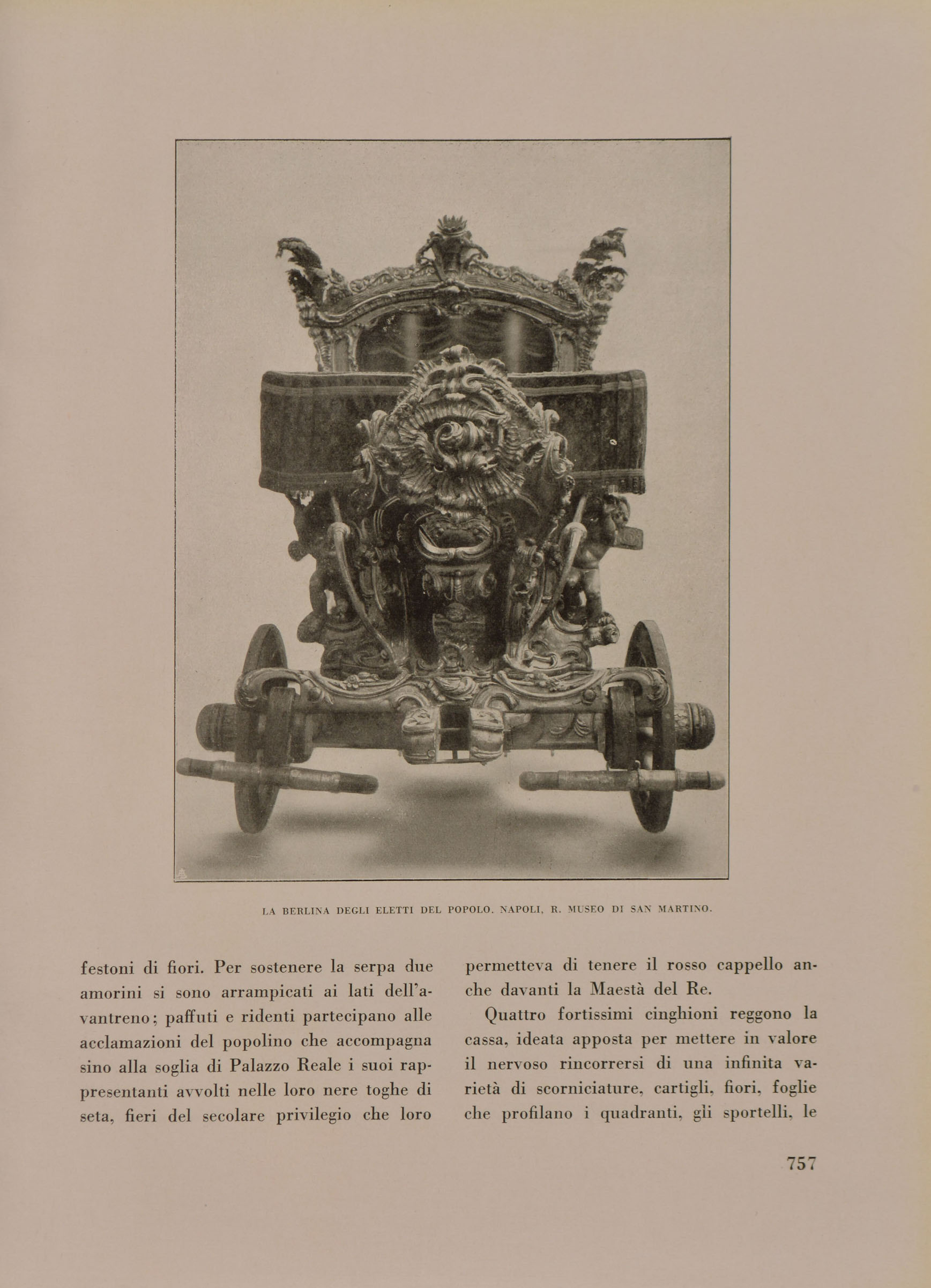 pagina sinistra