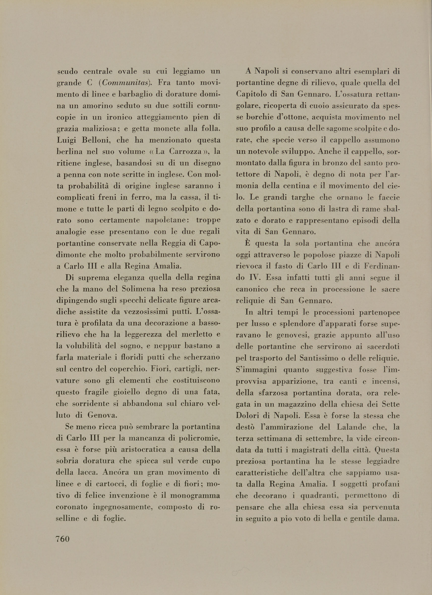 pagina destra