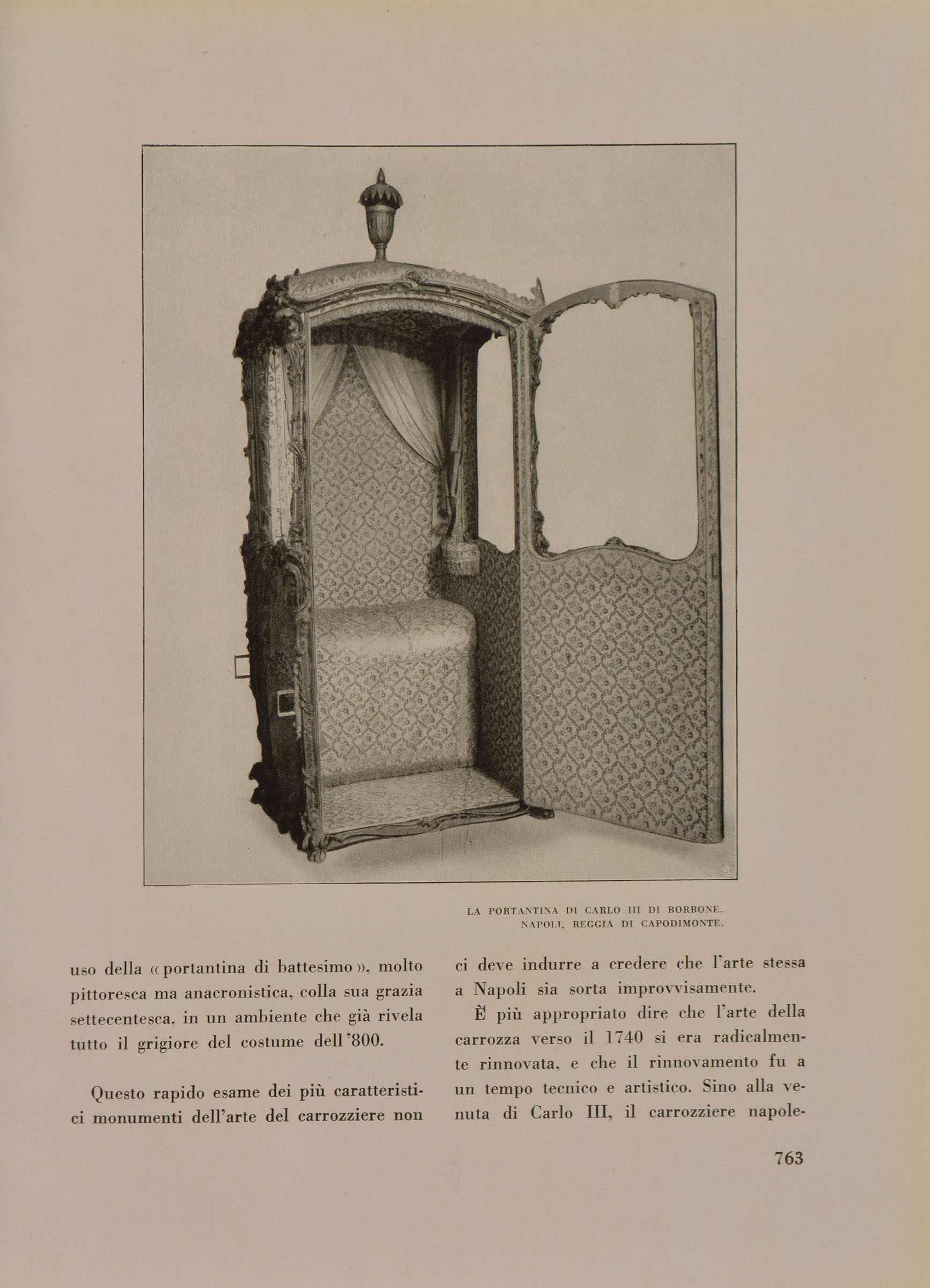 pagina sinistra