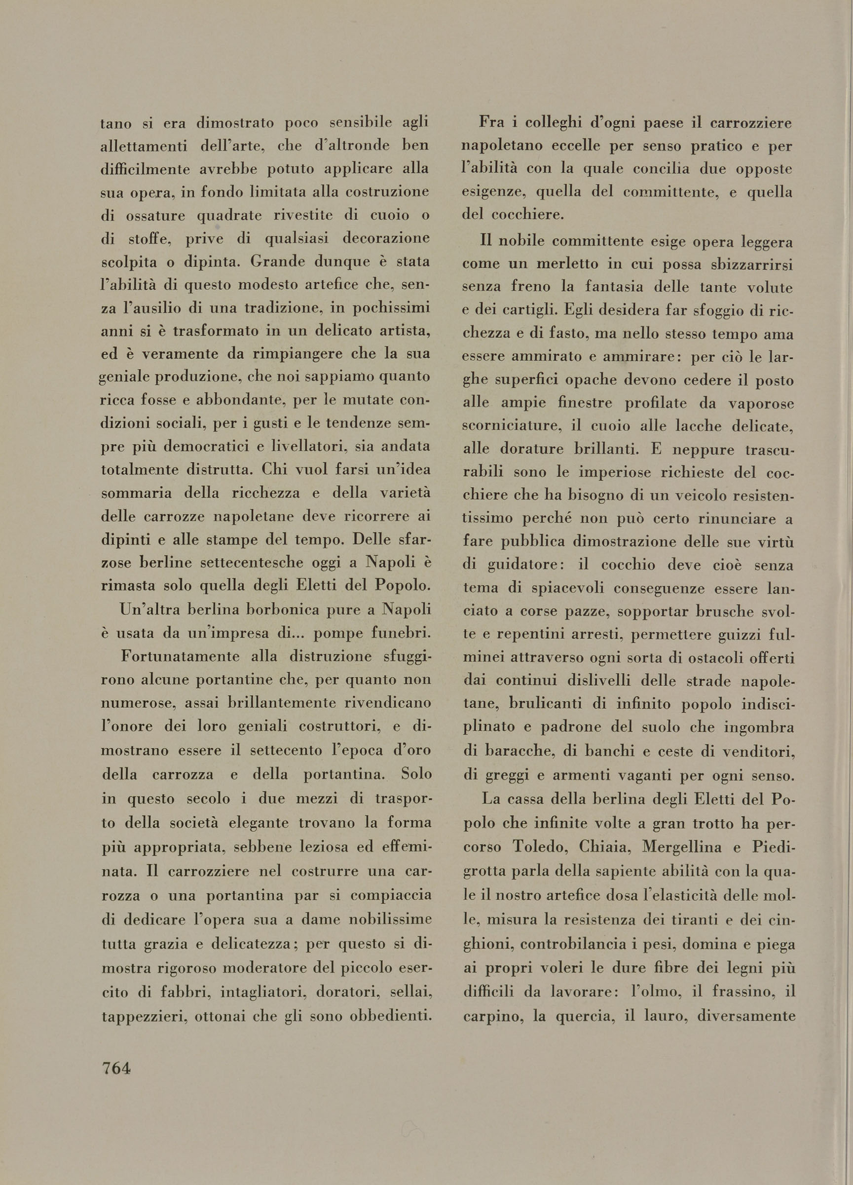 pagina destra