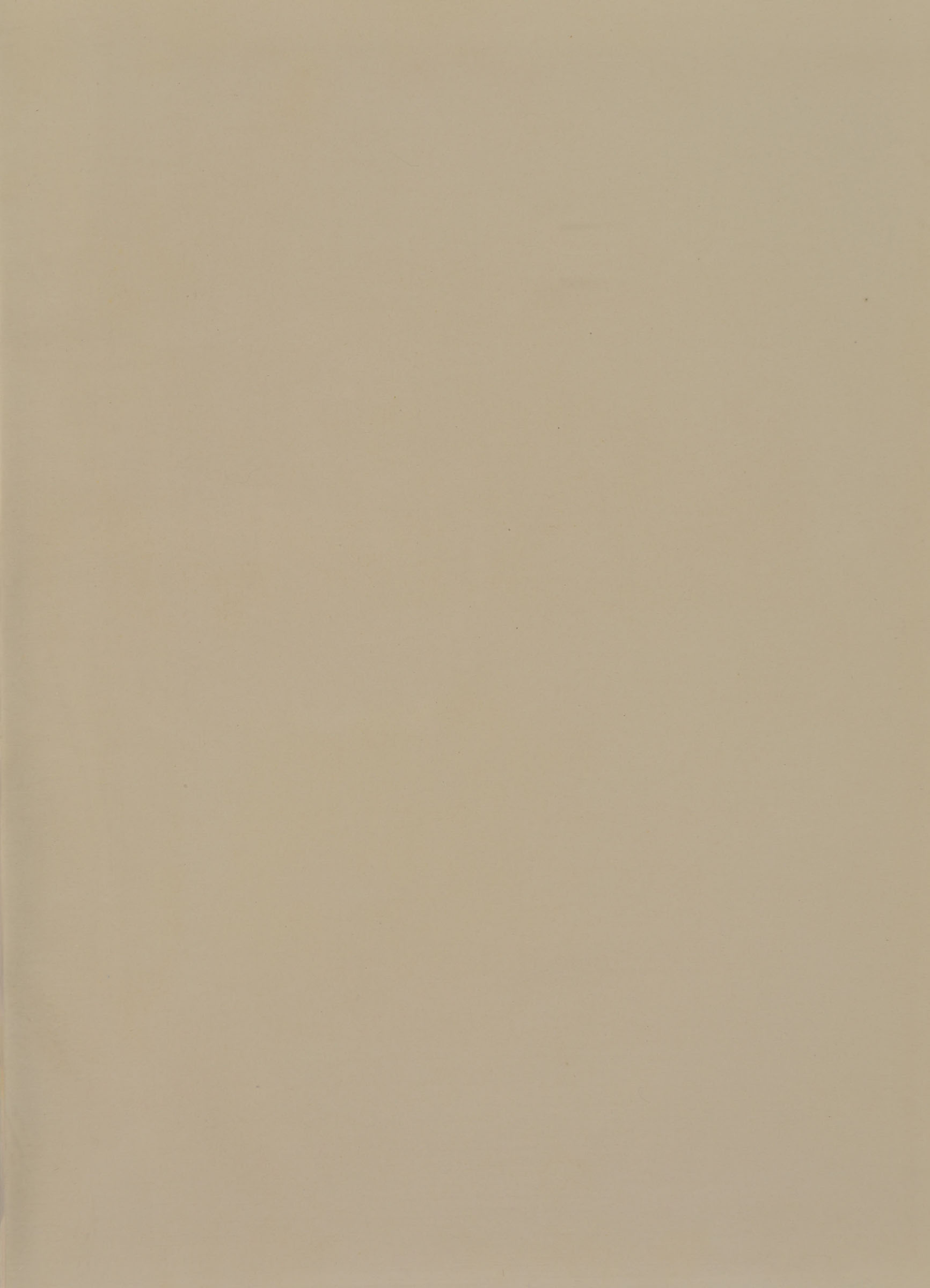 pagina sinistra