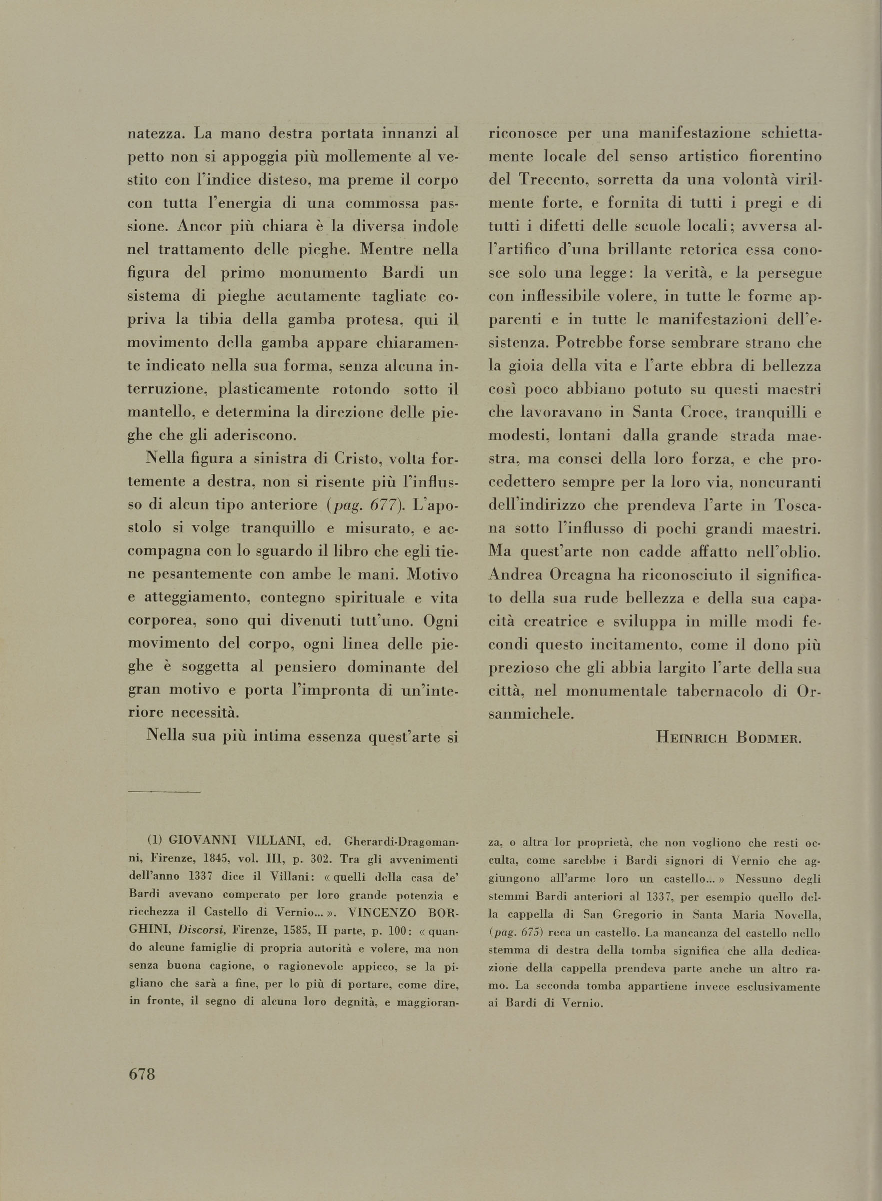pagina