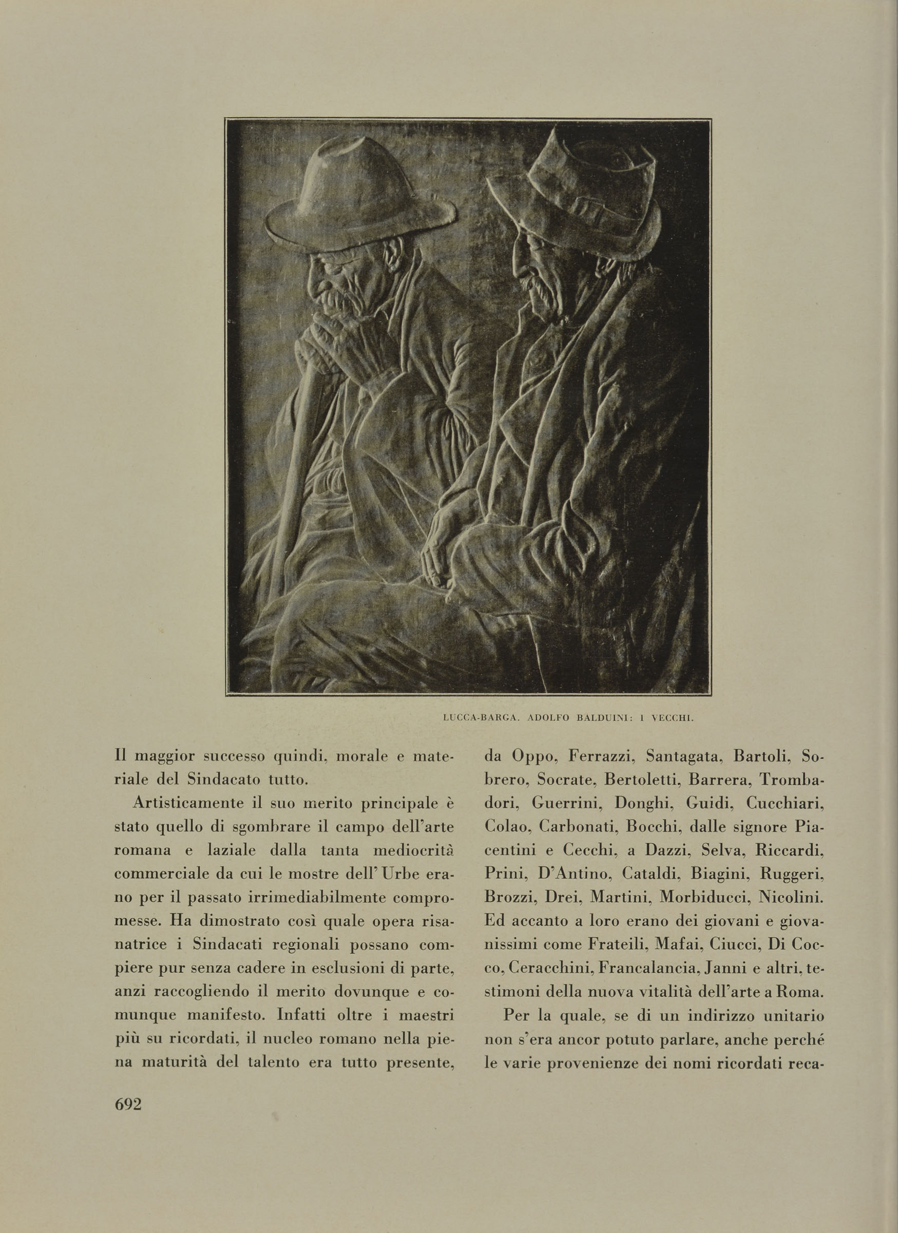 pagina