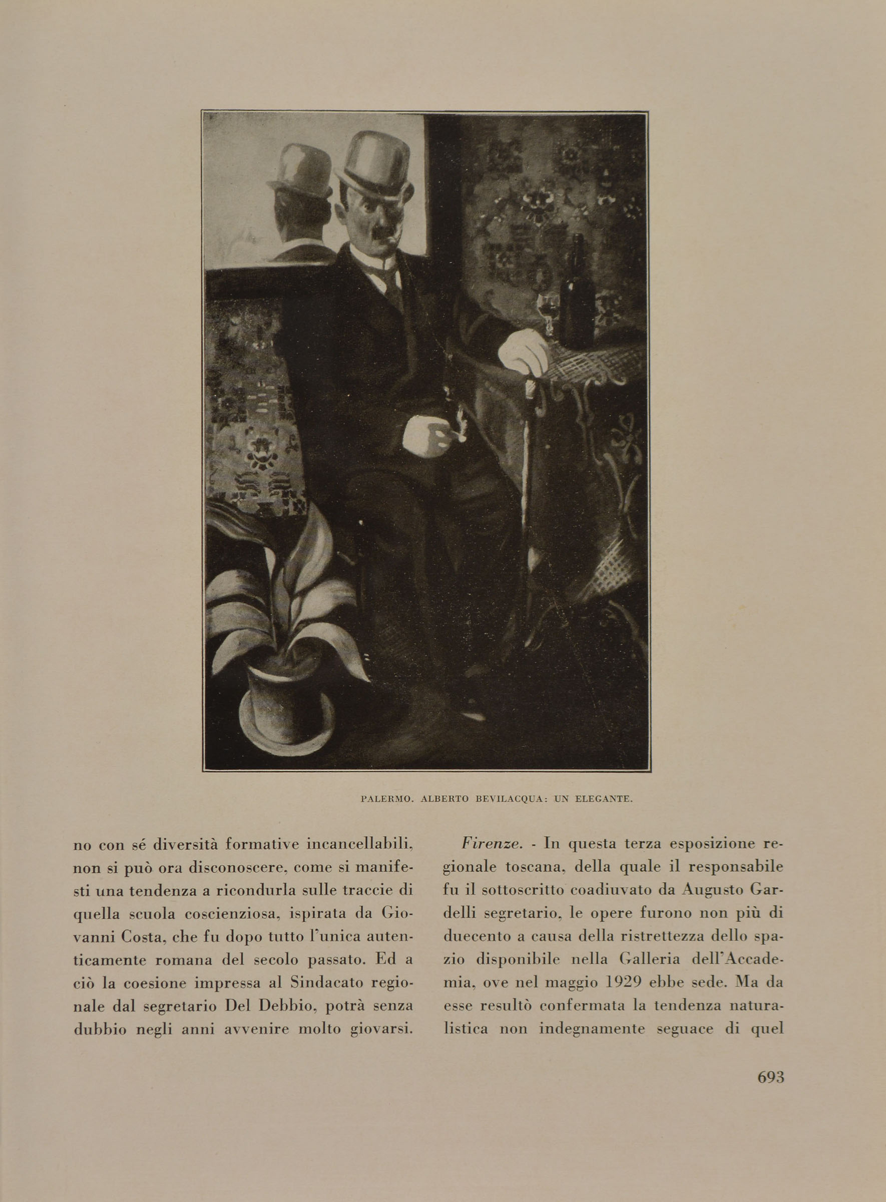 pagina