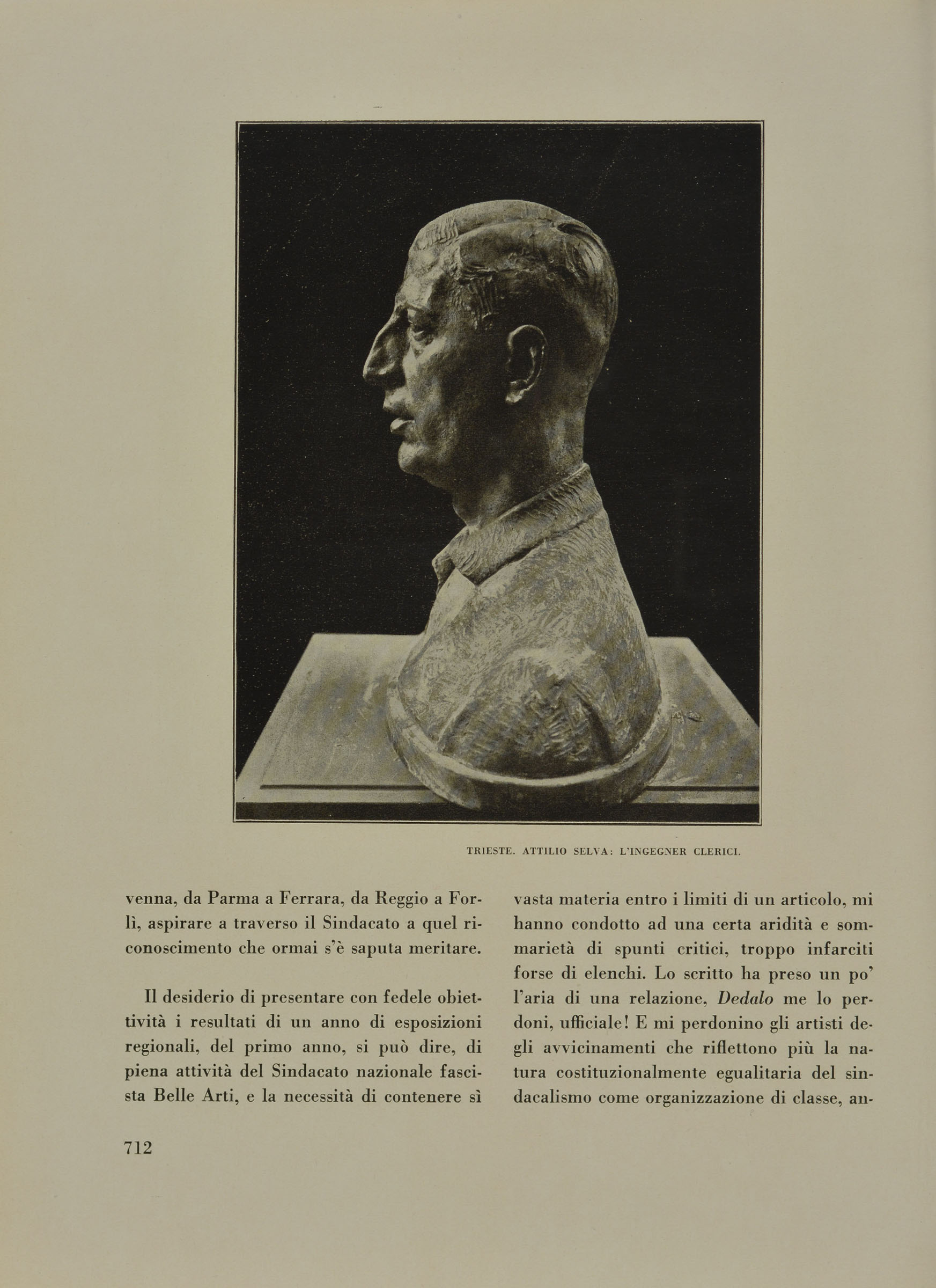 pagina sinistra